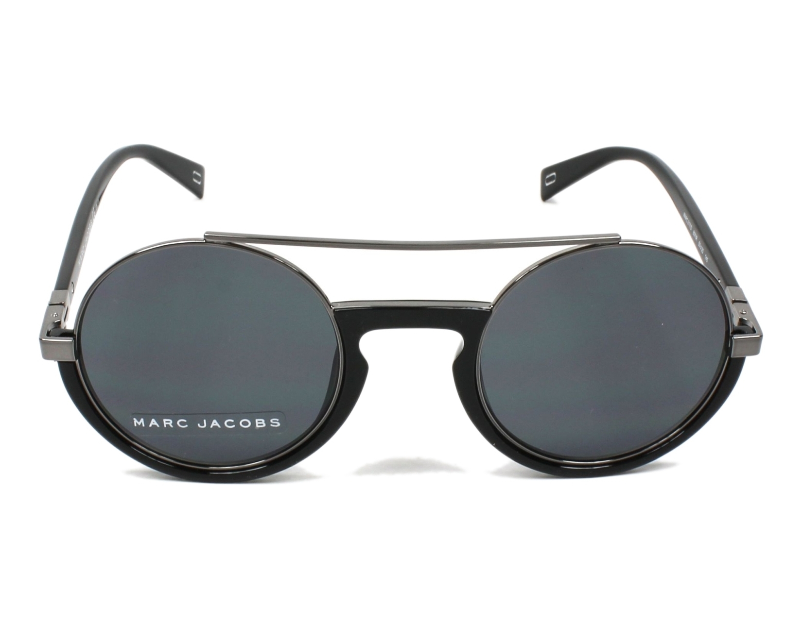 217 美品 MARC BY MARC JACOBS サングラス Marc Jacobs MARC-217-S 807/IR: Buy Online | Visionet