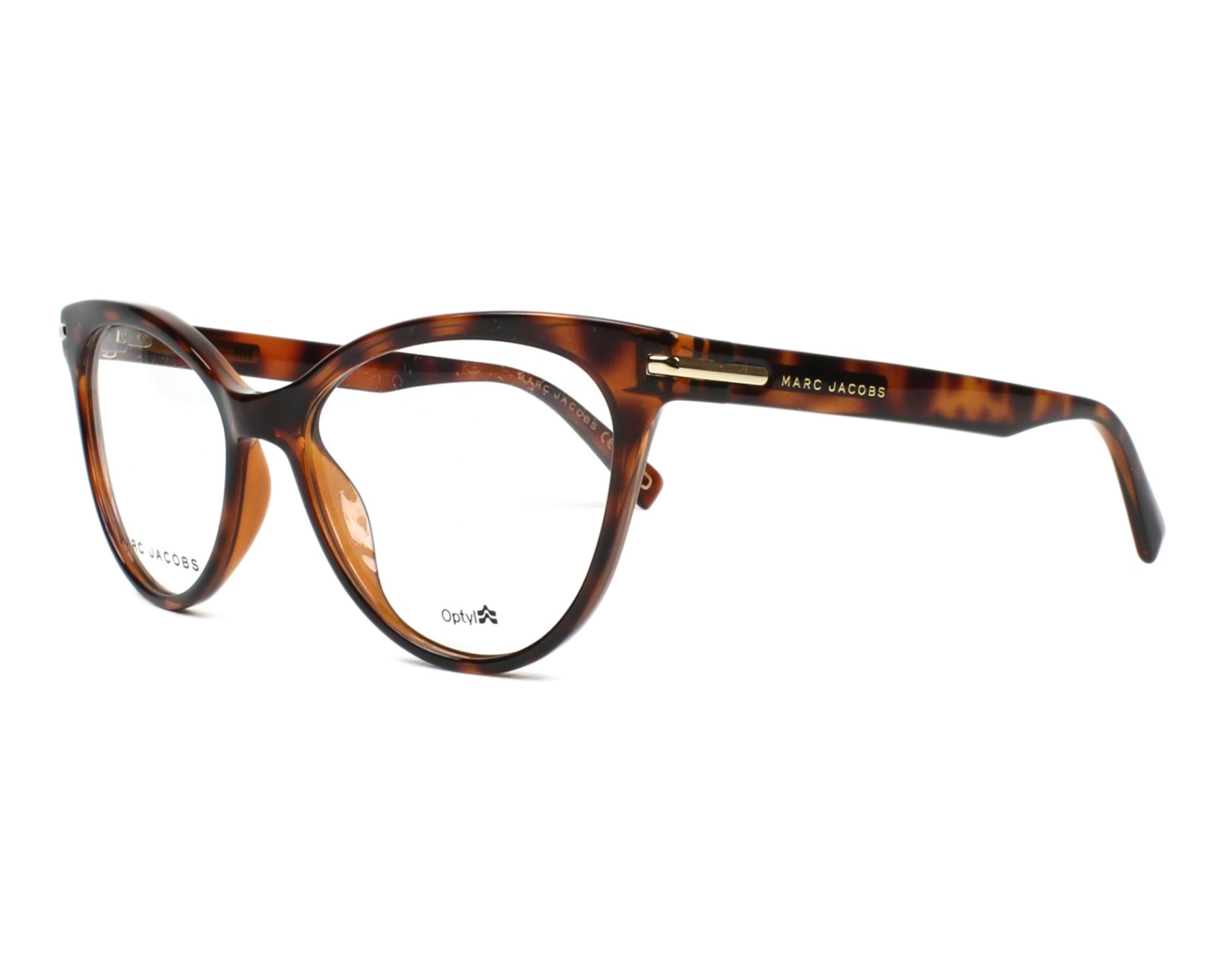 Marc Jacobs MARC-227 581: Buy Online | Visionet