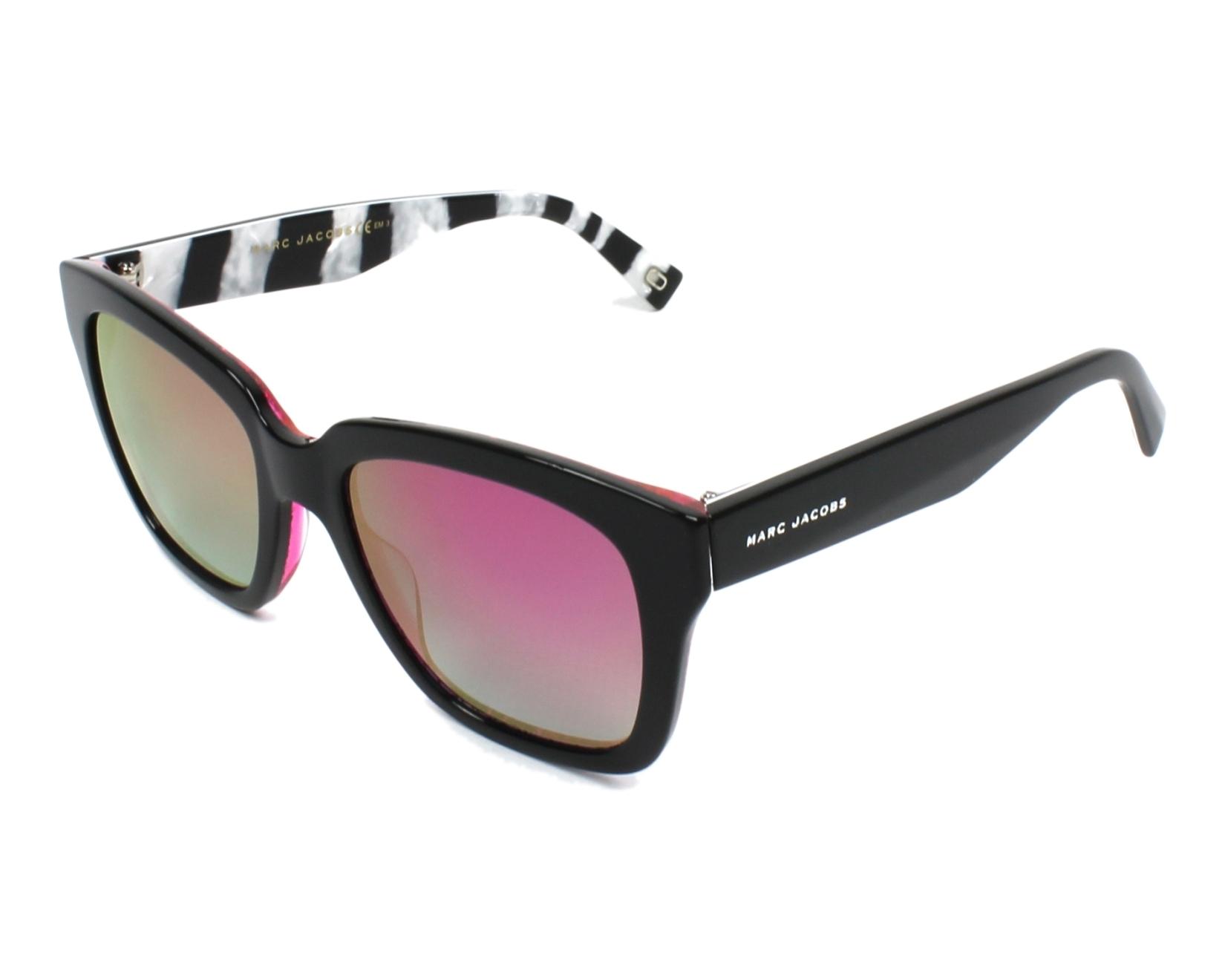 Marc Jacobs MARC-229-S 2PM/VQ: Buy Online | Visionet