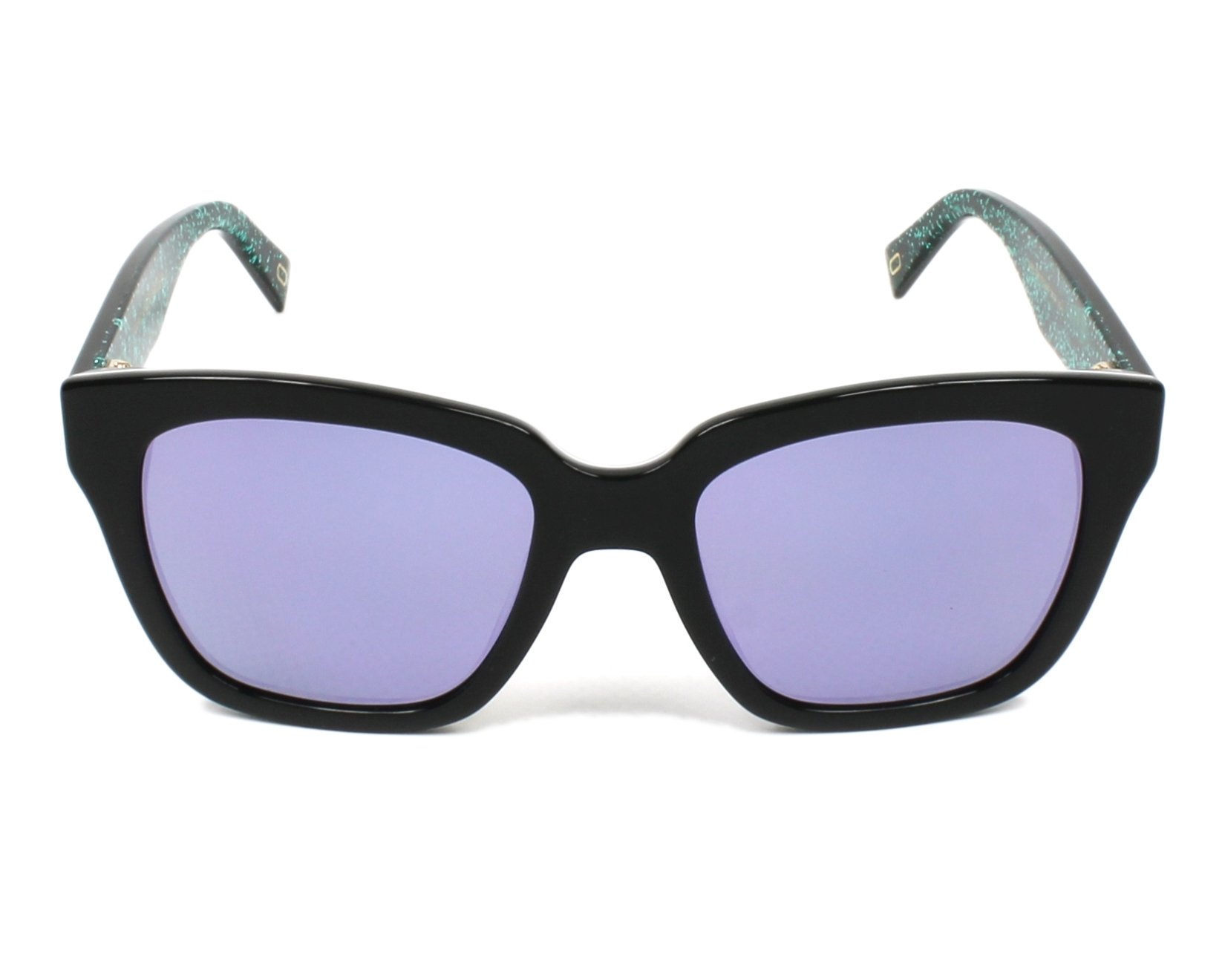 Marc Jacobs MARC-229-S 2PO/3J: Buy Online | Visionet