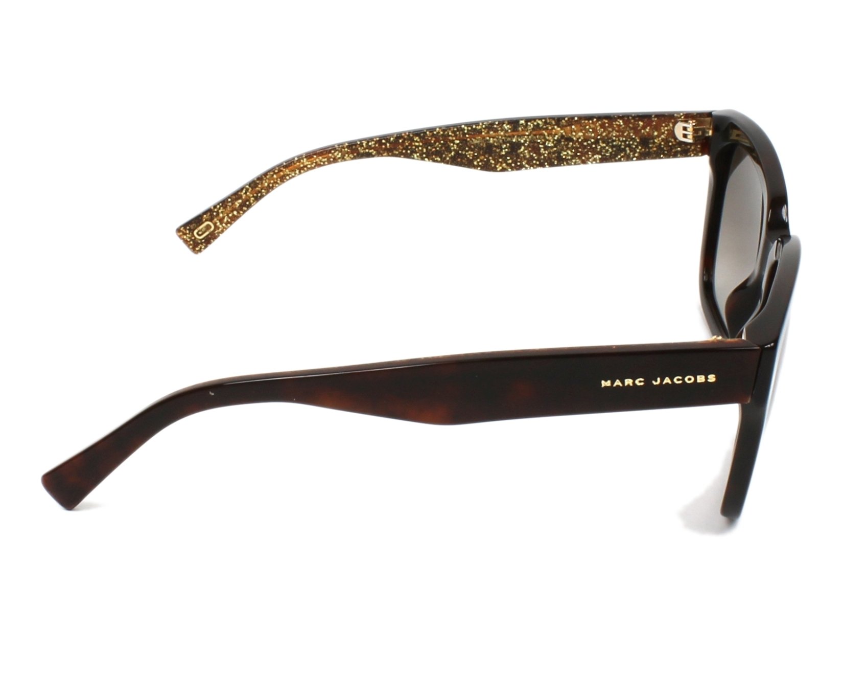 Marc Jacobs MARC-229-S DXH/HA: Buy Online | Visionet