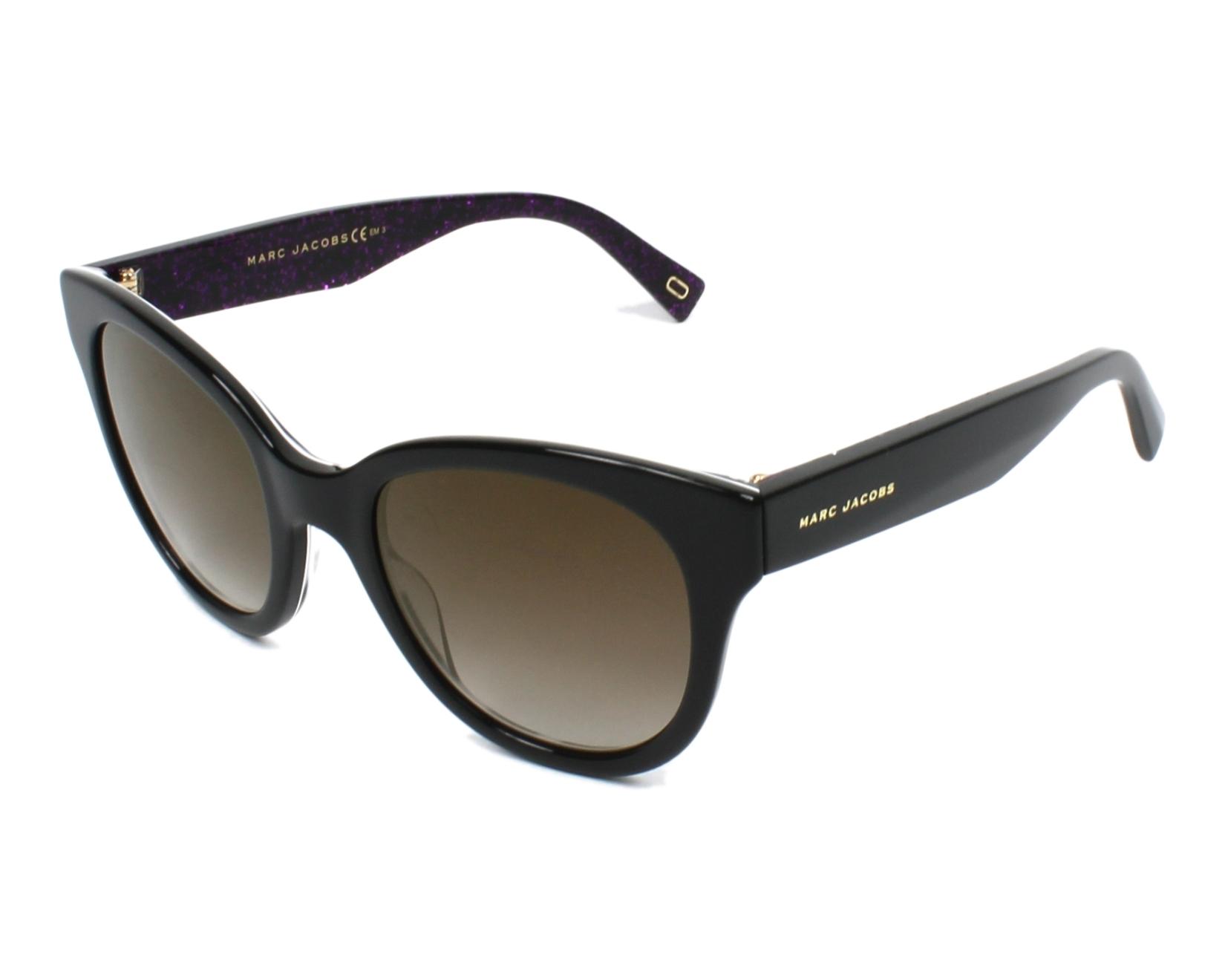Marc Jacobs MARC-231-S 2HQ/JL: Buy Online | Visionet