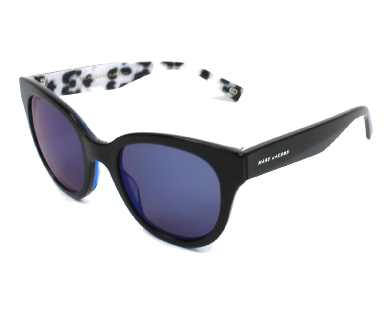 Marc Jacobs MARC-231-S E5K/XT: Buy Online | Visionet