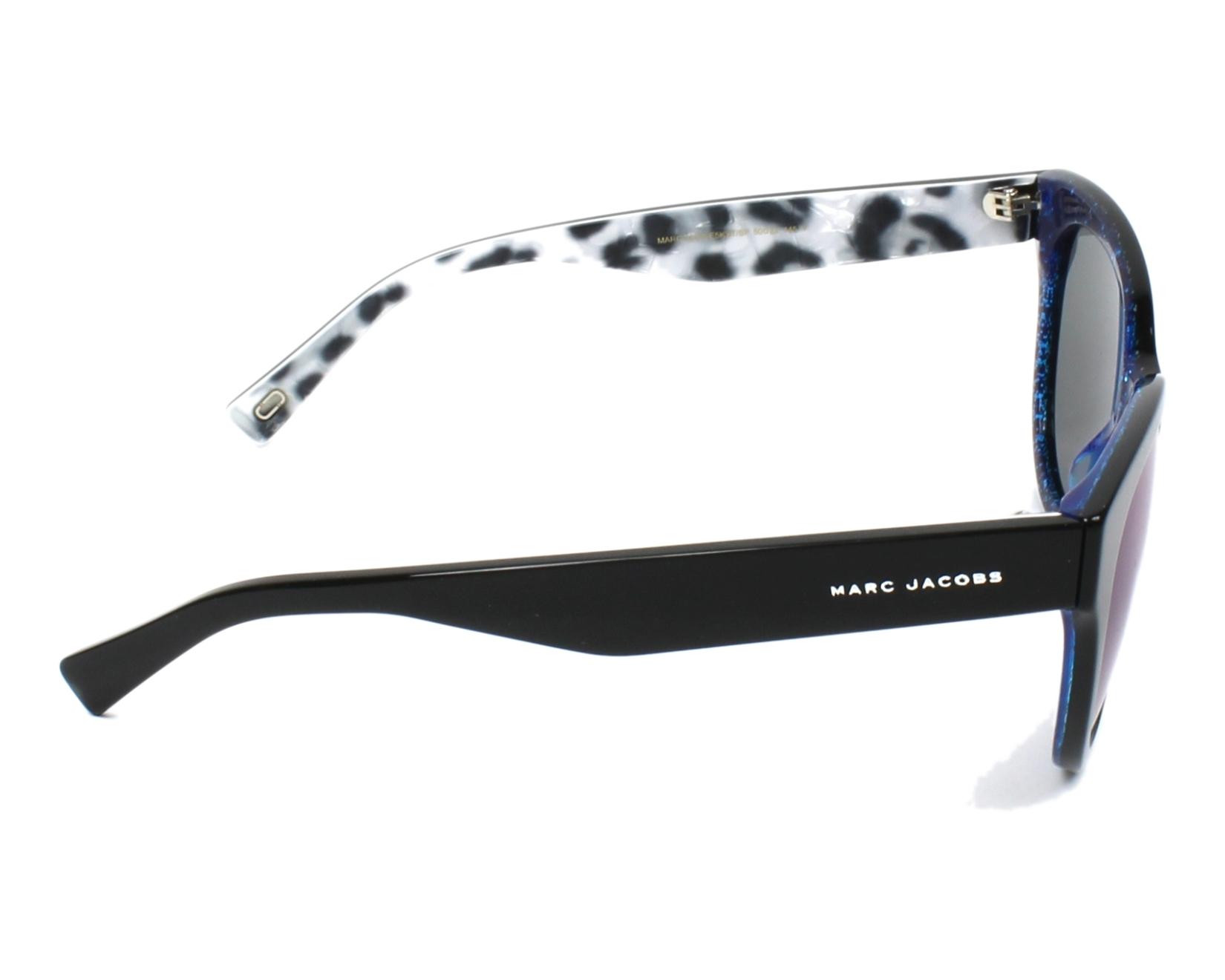 Marc Jacobs MARC-231-S E5K/XT: Buy Online | Visionet