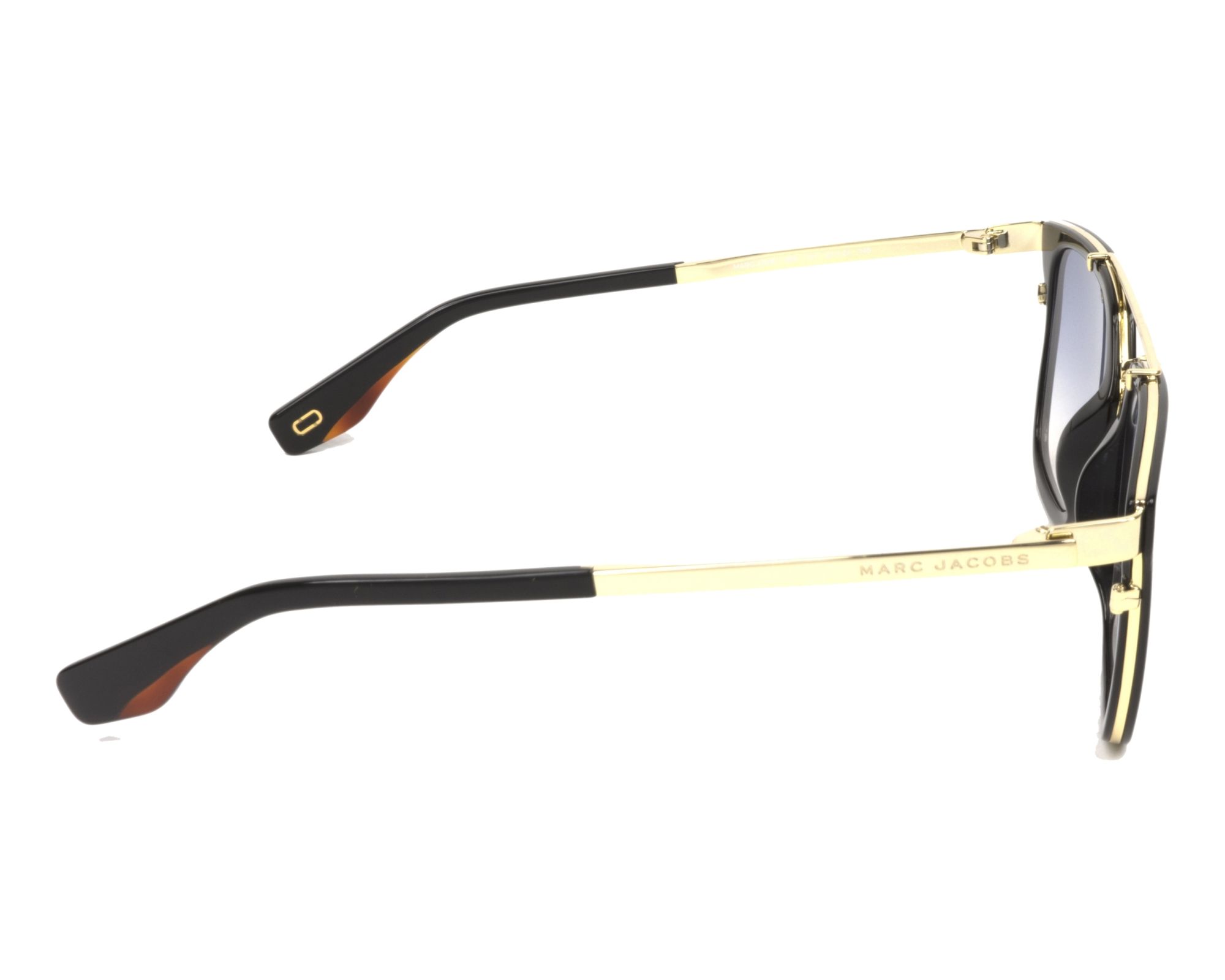 Marc Jacobs MARC-270-S 807/1V