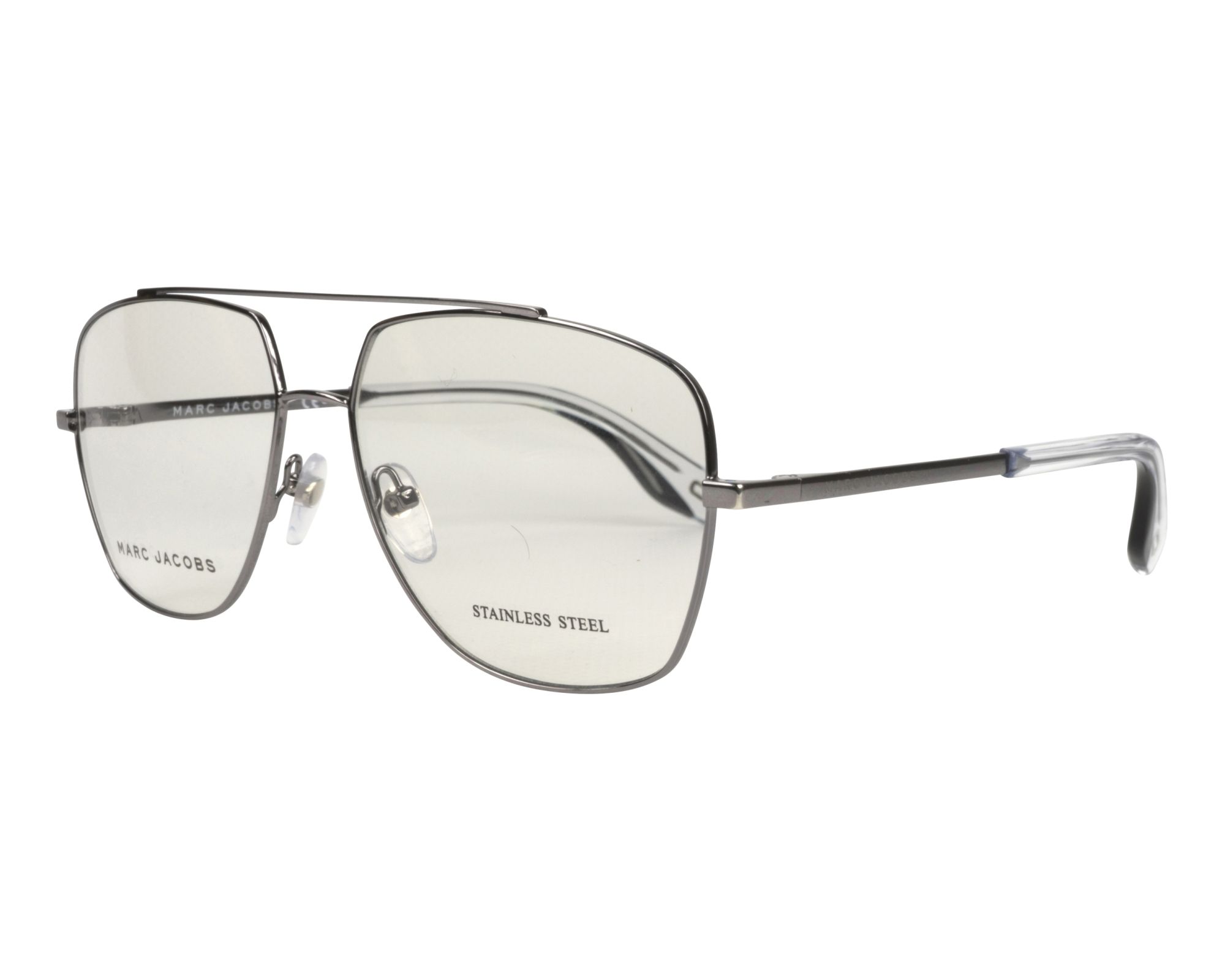 Marc Jacobs MARC-271 KJ1: Buy Online | Visionet