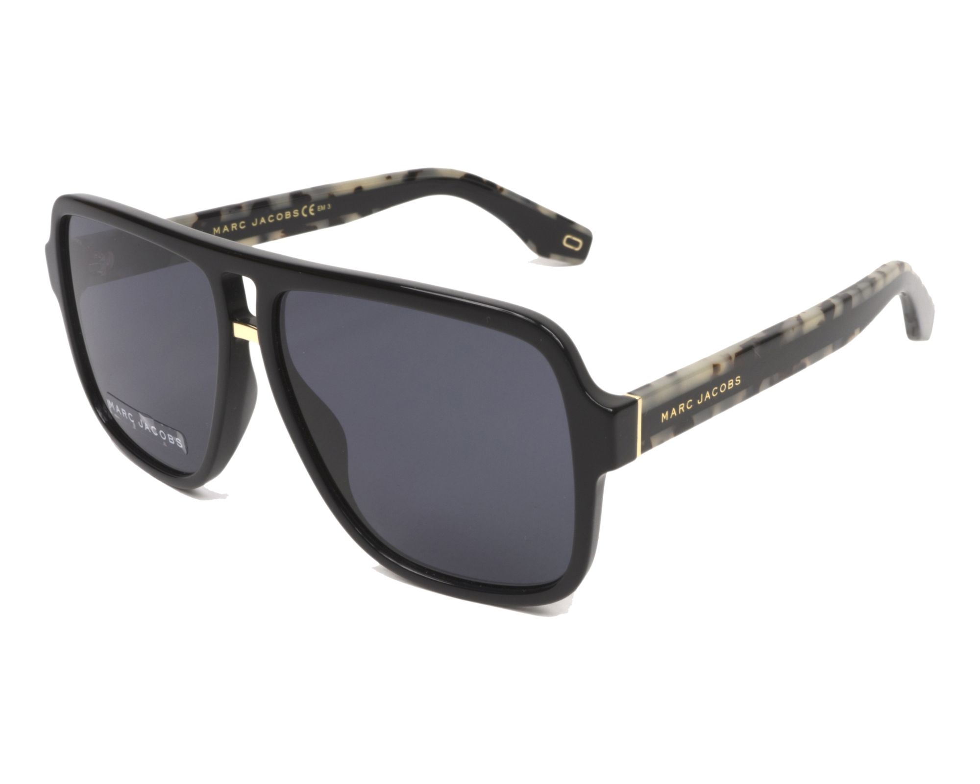 Marc Jacobs MARC-273-S 807/IR: Buy Online | Visionet