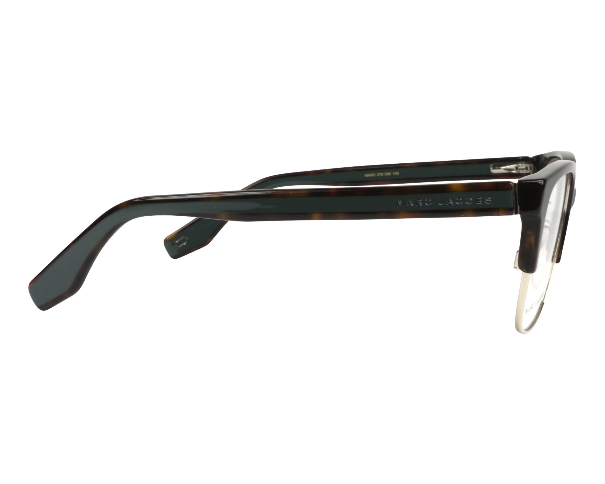 Marc Jacobs Glasses MARC-276 086