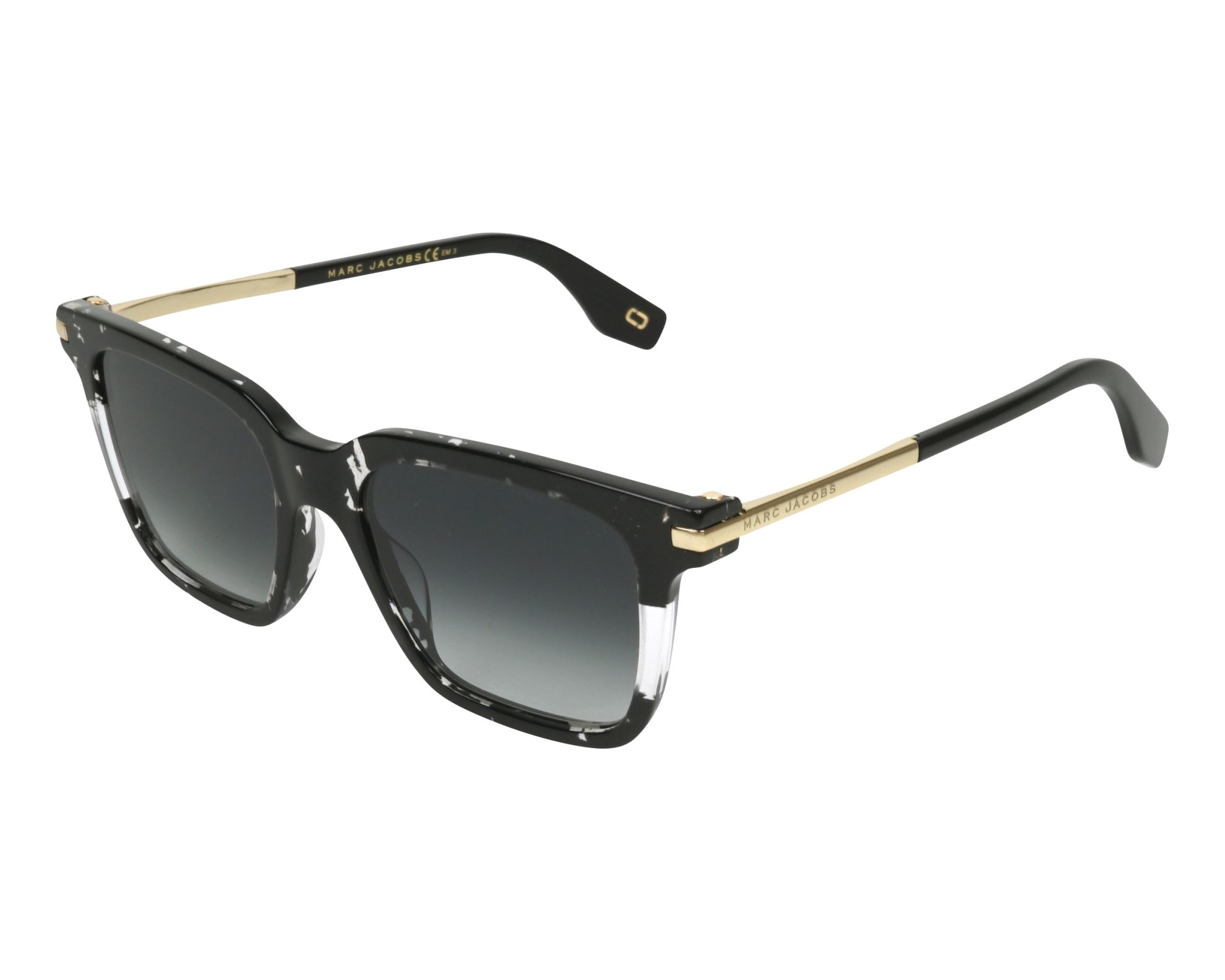 Marc Jacobs MARC-293-S 9WZ/9O | Visionet