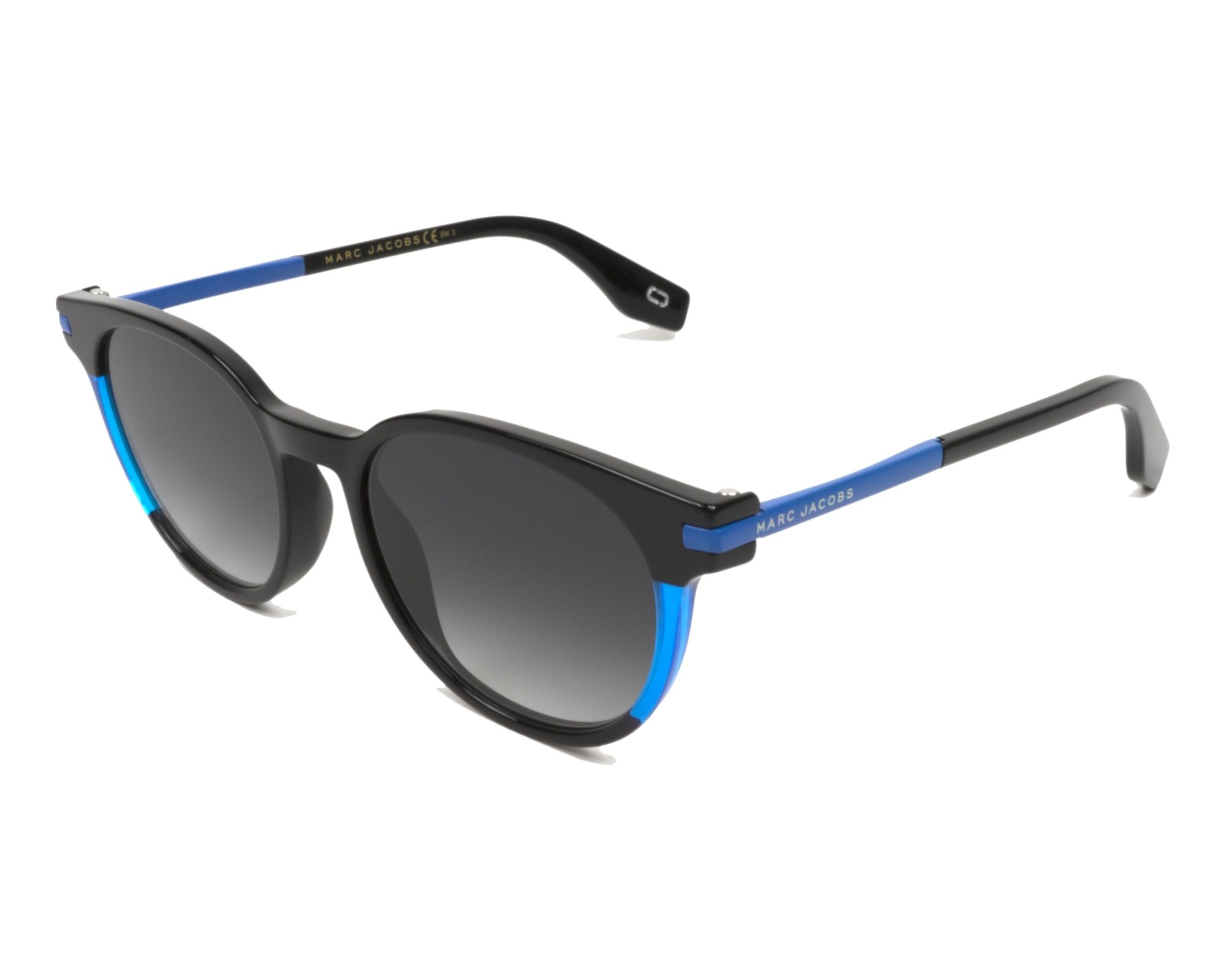 Marc Jacobs MARC-294-S D51/9O: Buy Online | Visionet