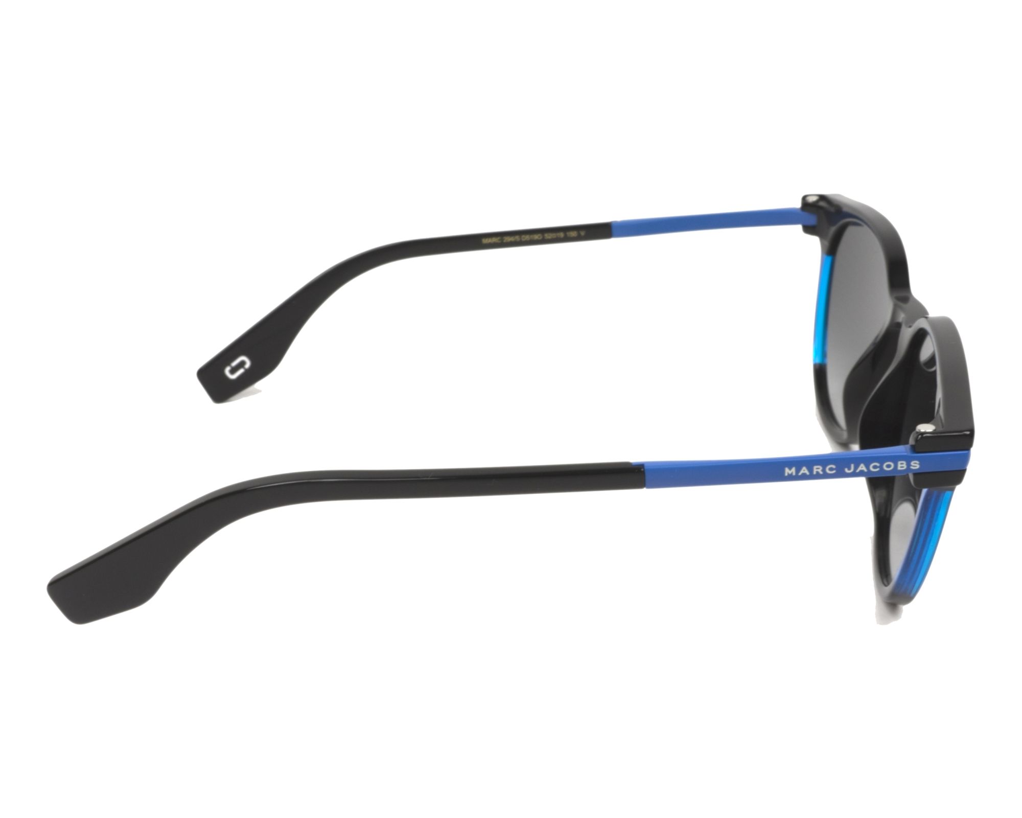 Marc Jacobs MARC-294-S D51/9O: Buy Online | Visionet