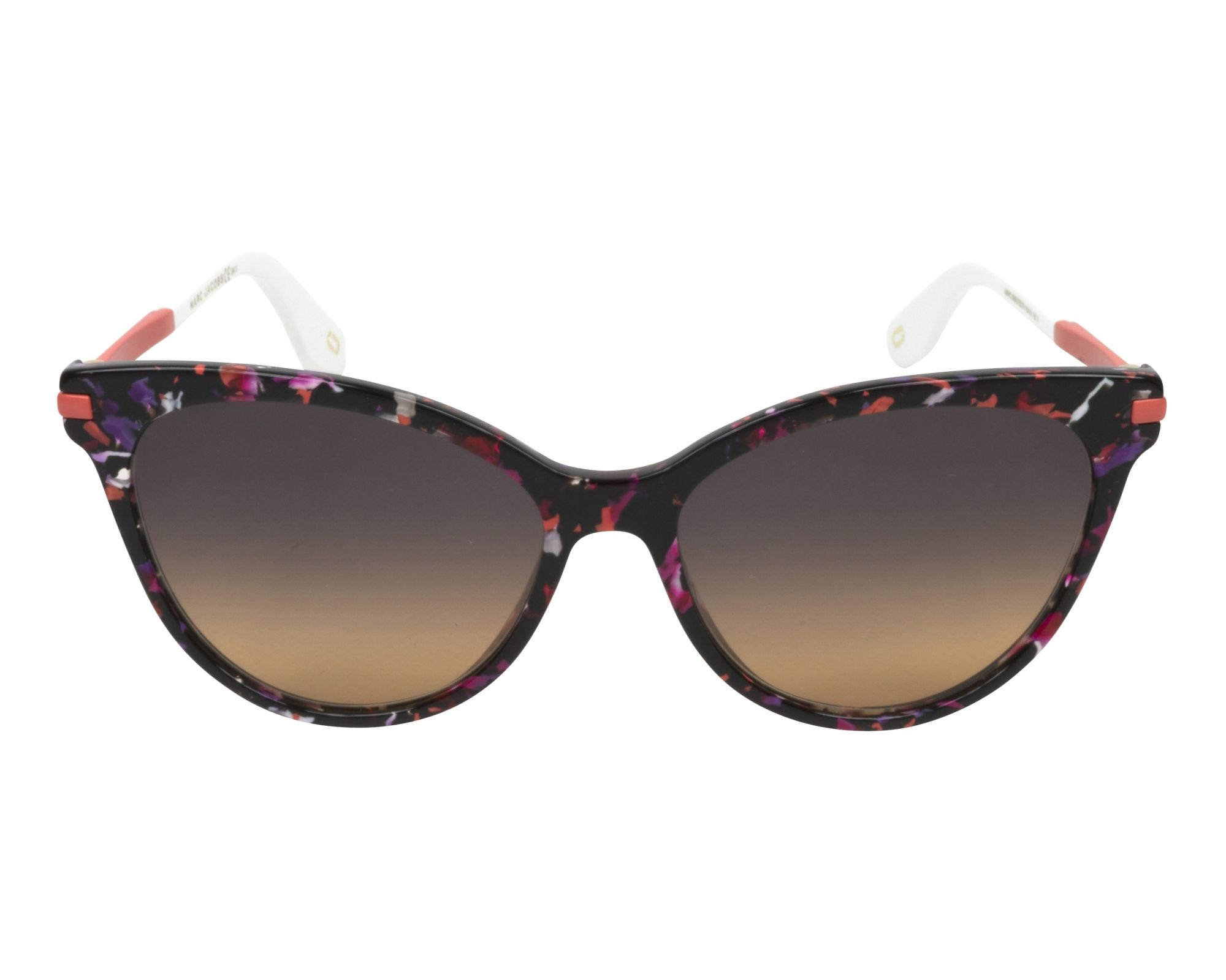Marc Jacobs MARC-295-S EED/TH: Buy Online | Visionet