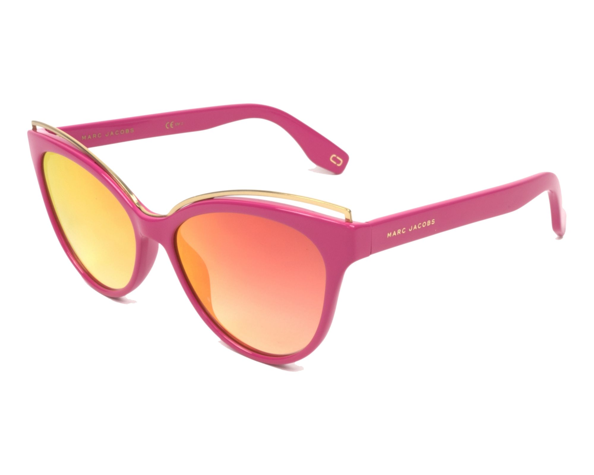Marc Jacobs Sunglasses MARC-301-S 35J/UZ