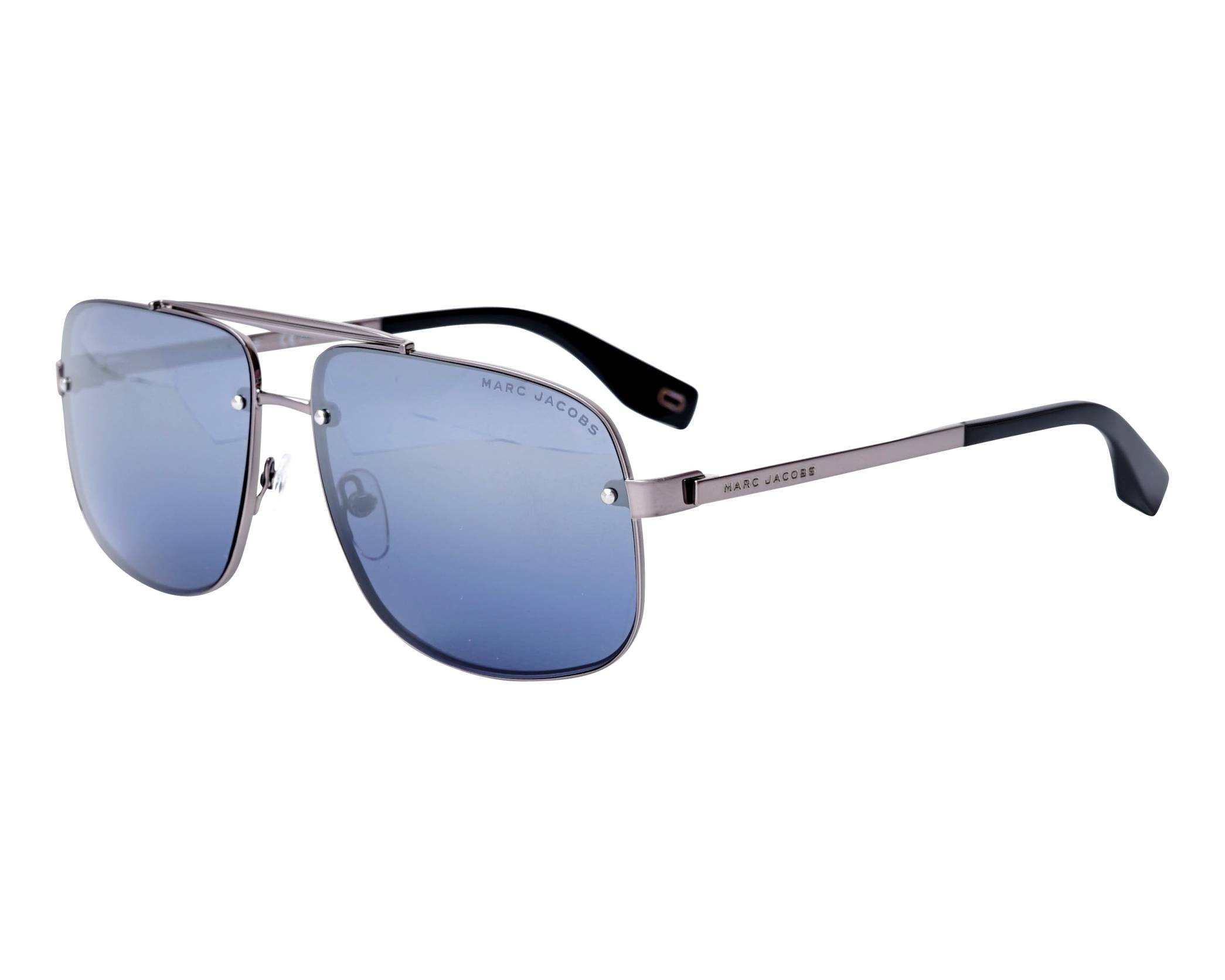 なつ Marc Jacobs MARC-318-S 6LB9U: Buy Online | Visionet