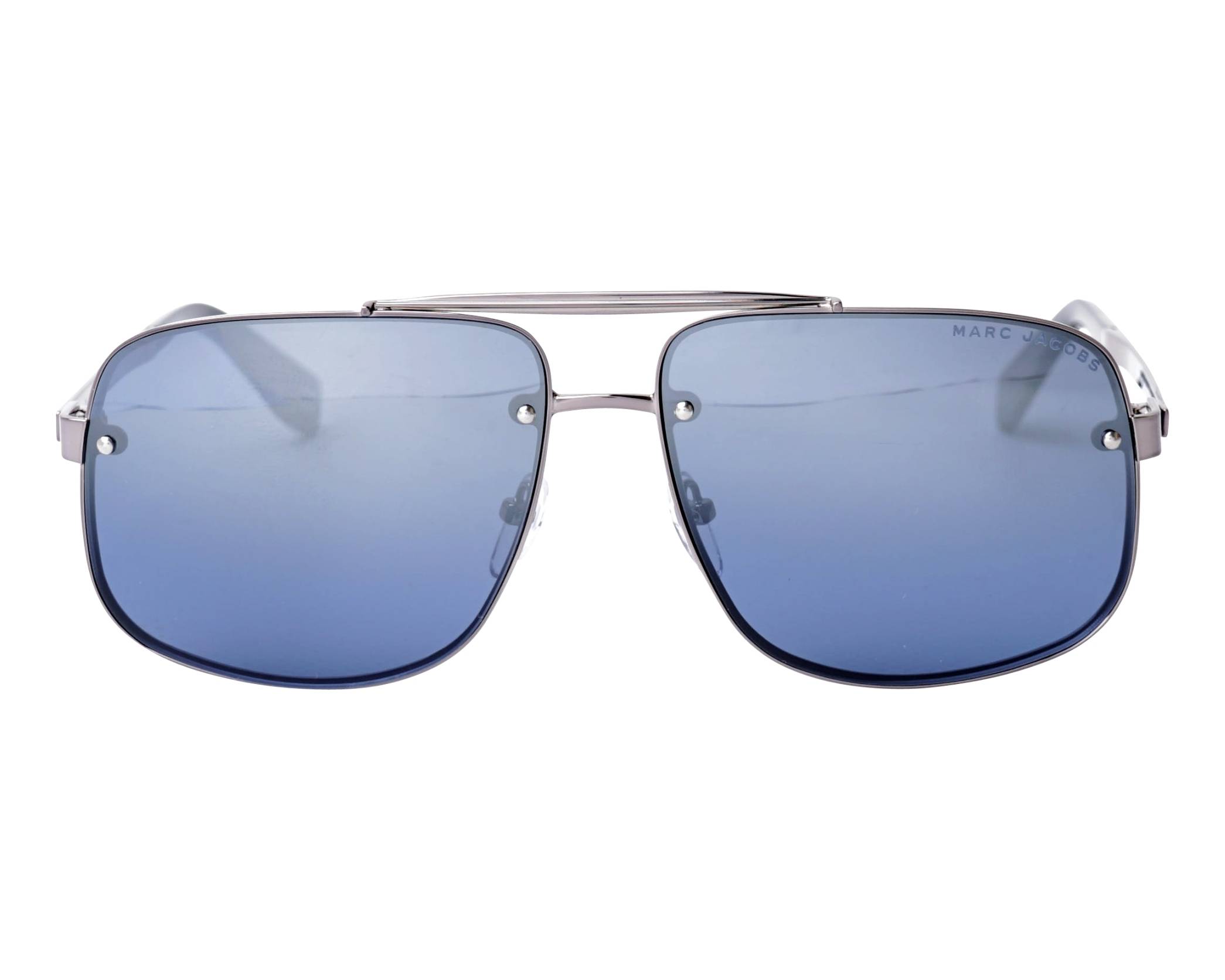 Marc Jacobs MARC-318-S 6LB9U: Buy Online | Visionet