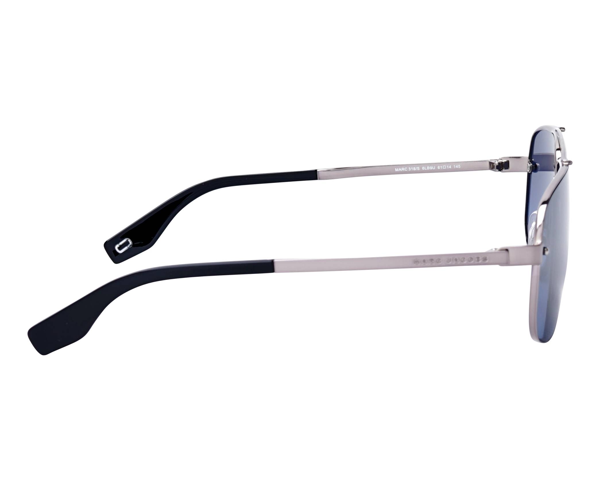 Marc Jacobs MARC-318-S 6LB9U: Buy Online | Visionet