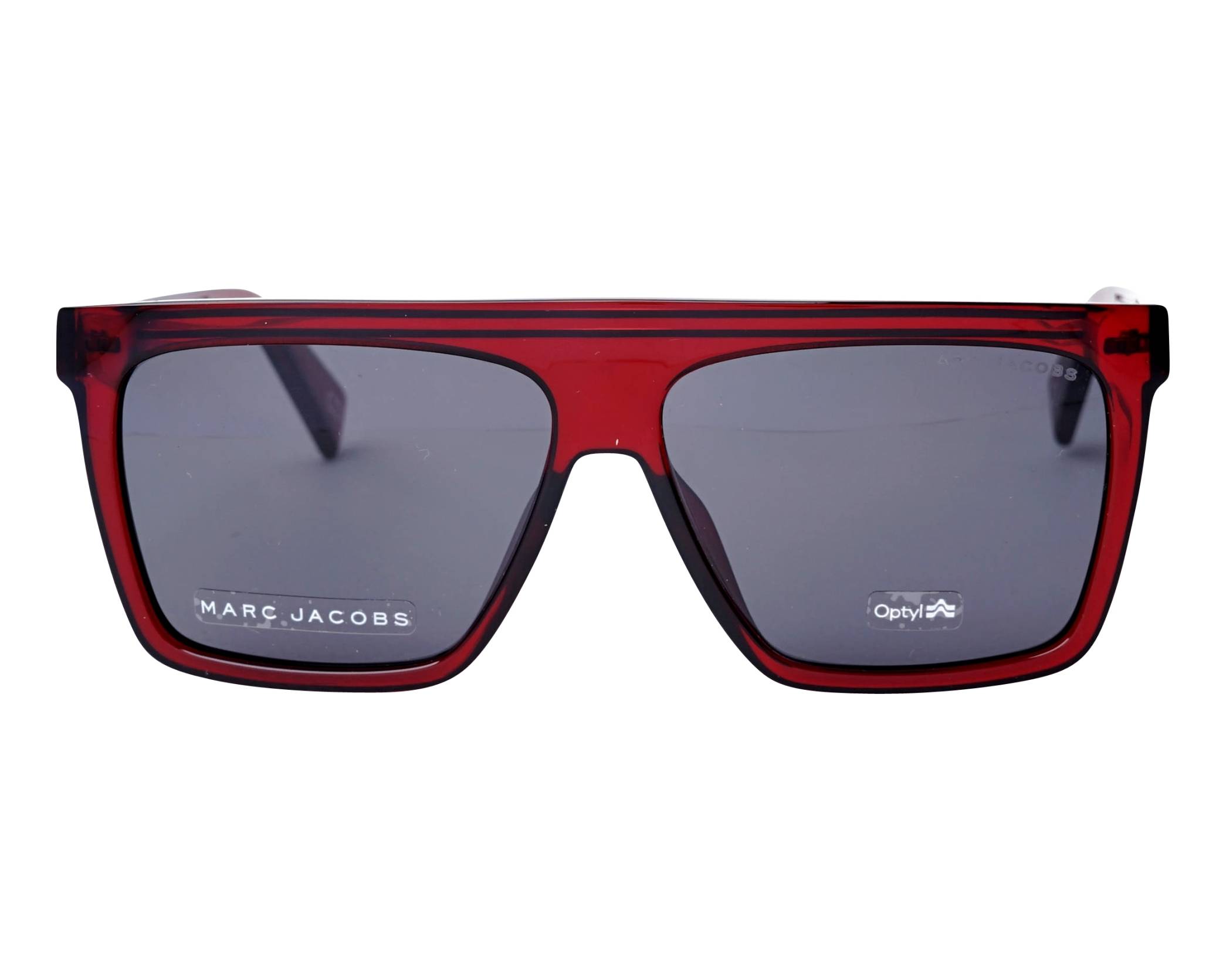 Marc Jacobs MARC-322-G-S LHFIR Marc Jacobs MARC-322-G-S LHFIR