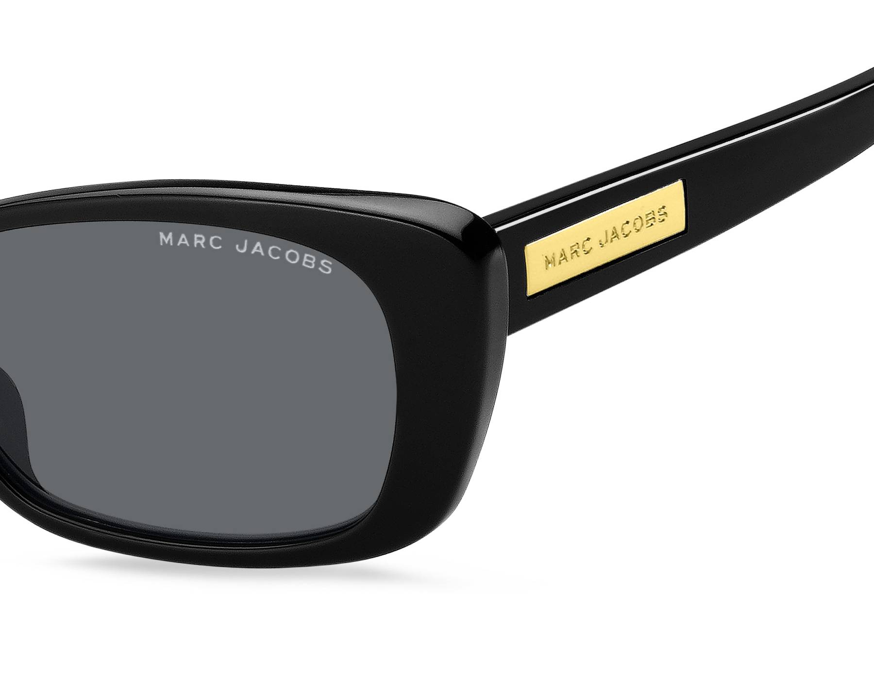 Marc Jacobs MARC-422-S 807IR Marc Jacobs MARC-422-S 807IR