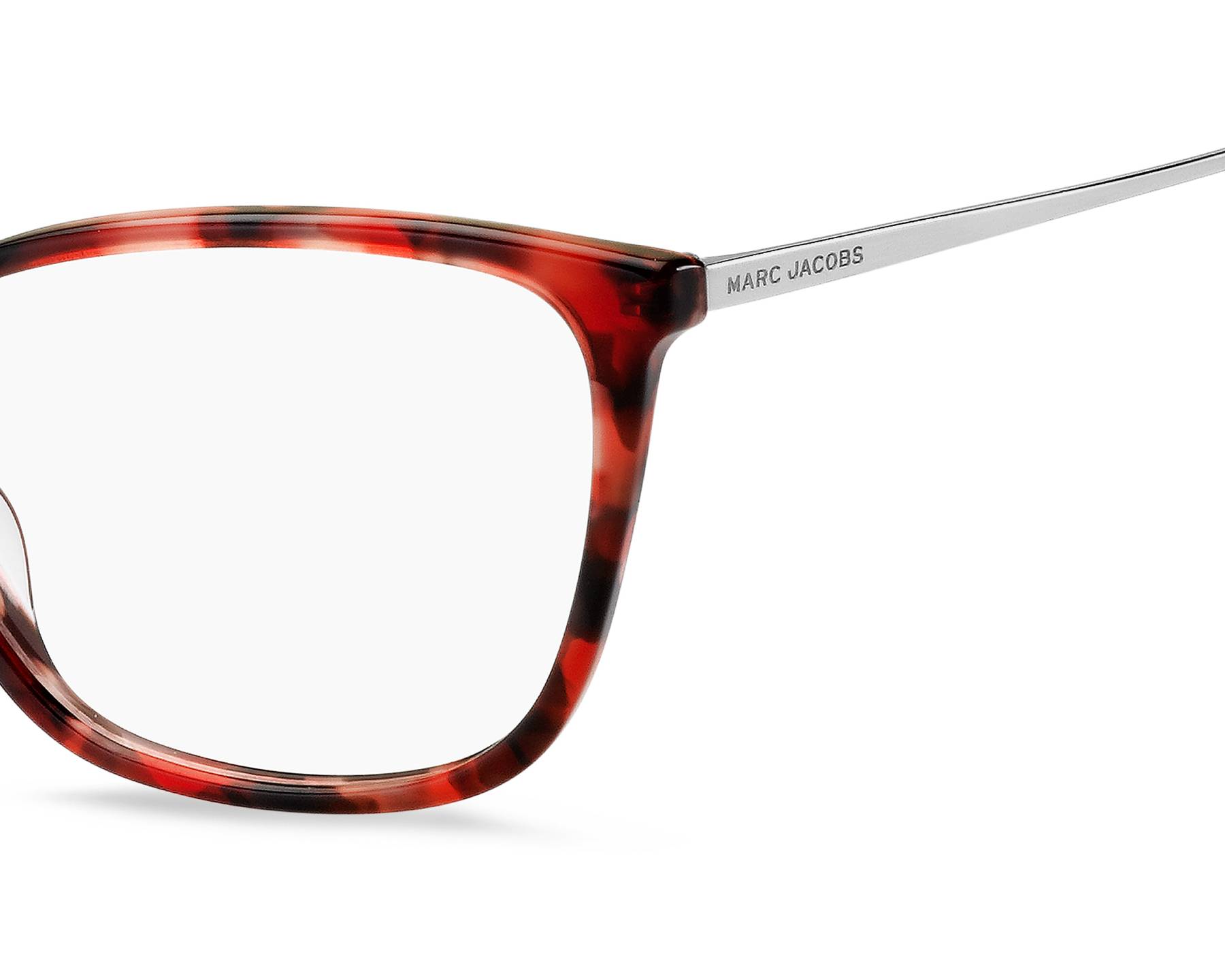 Marc Jacobs ラウントフレムメカネ MARC437 086 Amazon | マークジェイコブスフレーム(MARC-437 086)アセテート
