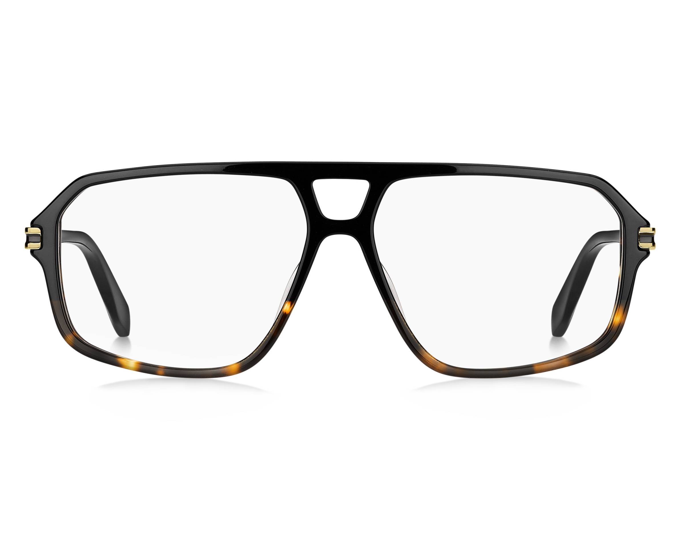 marc jacobs 471