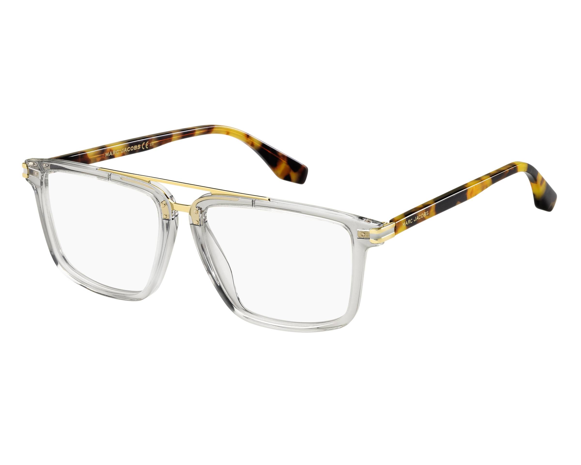 marc jacobs 471