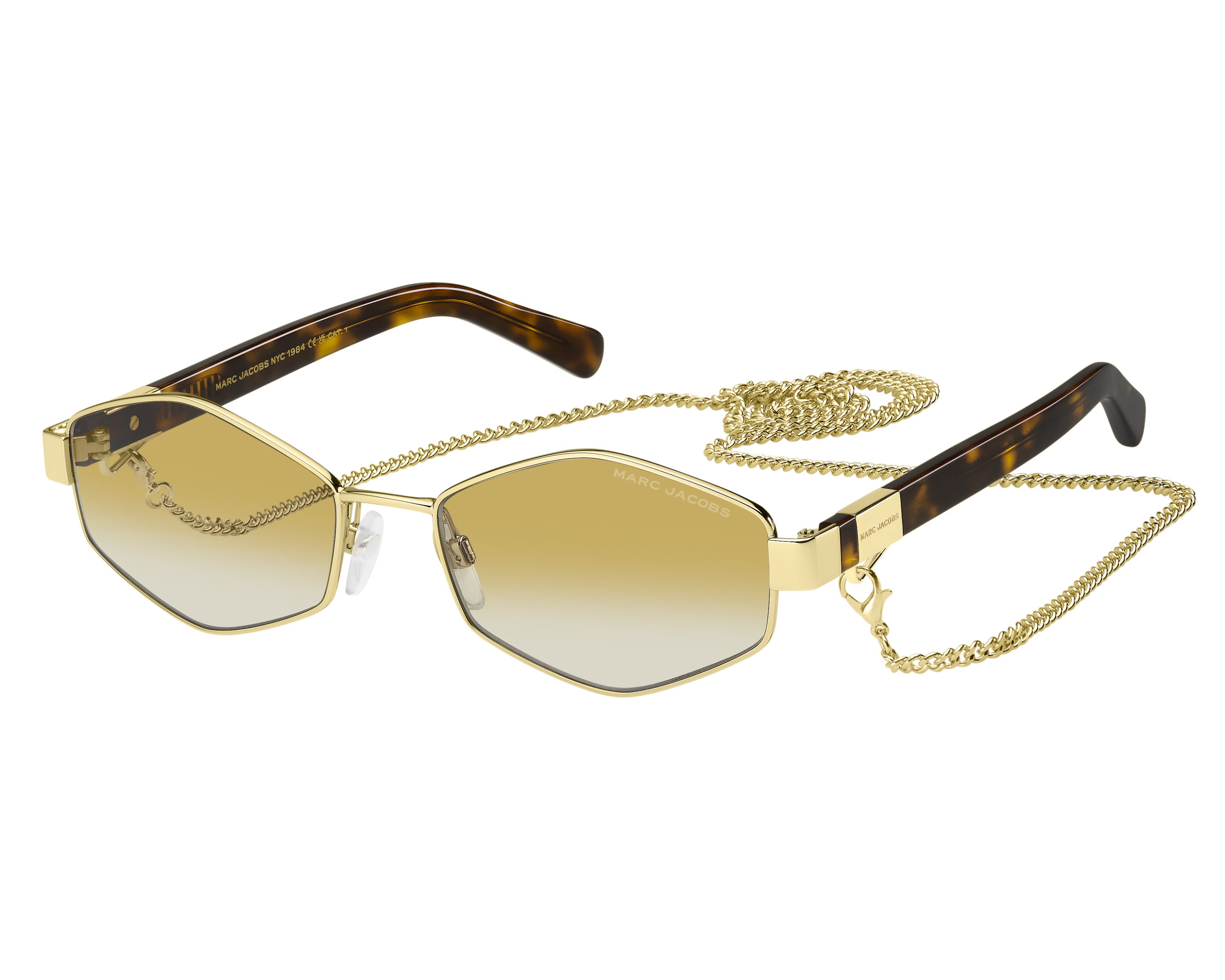 Marc Jacobs MARC-496-S LPE/06: Buy Online | Visionet