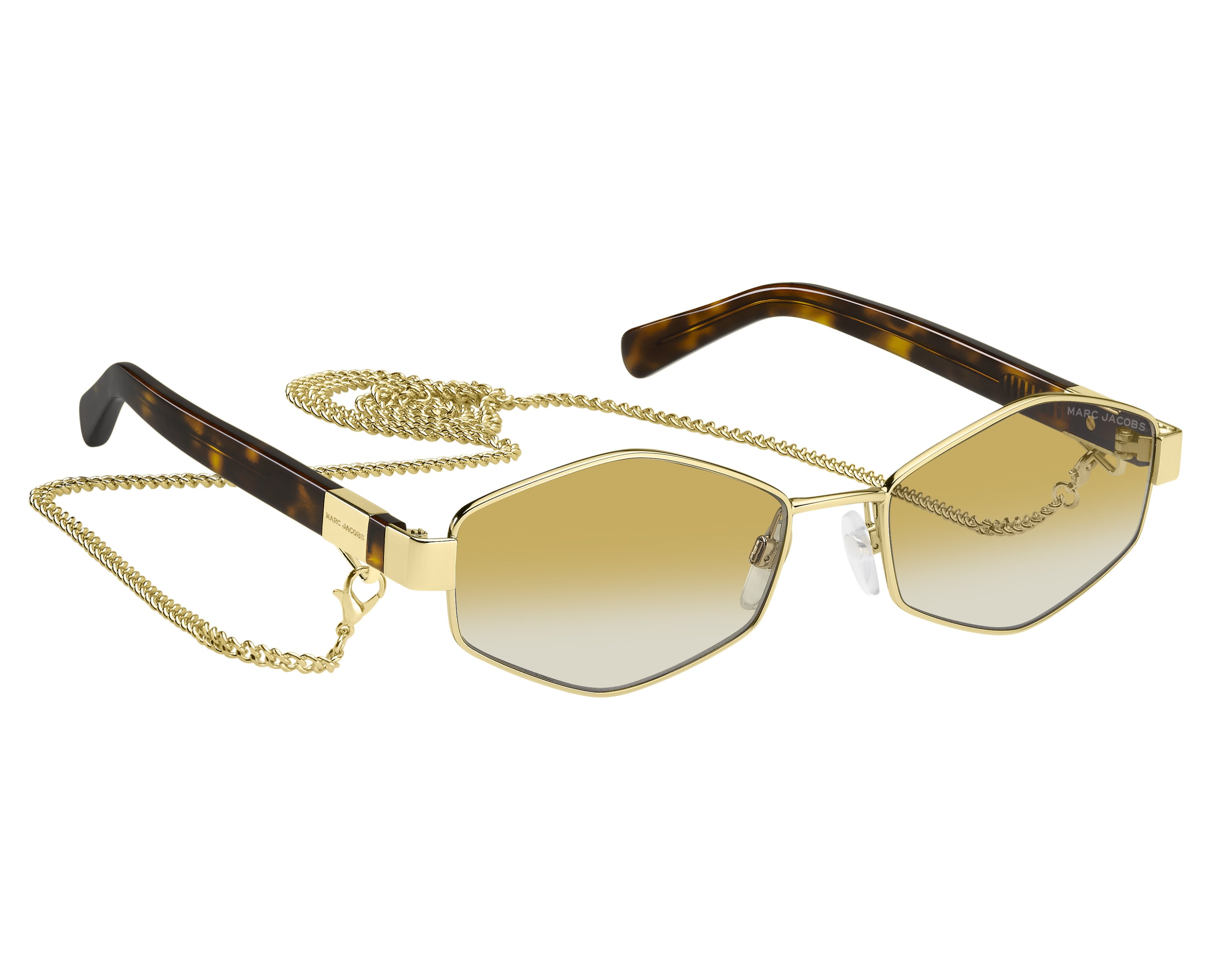 Marc Jacobs MARC-496-S LPE/06: Buy Online | Visionet