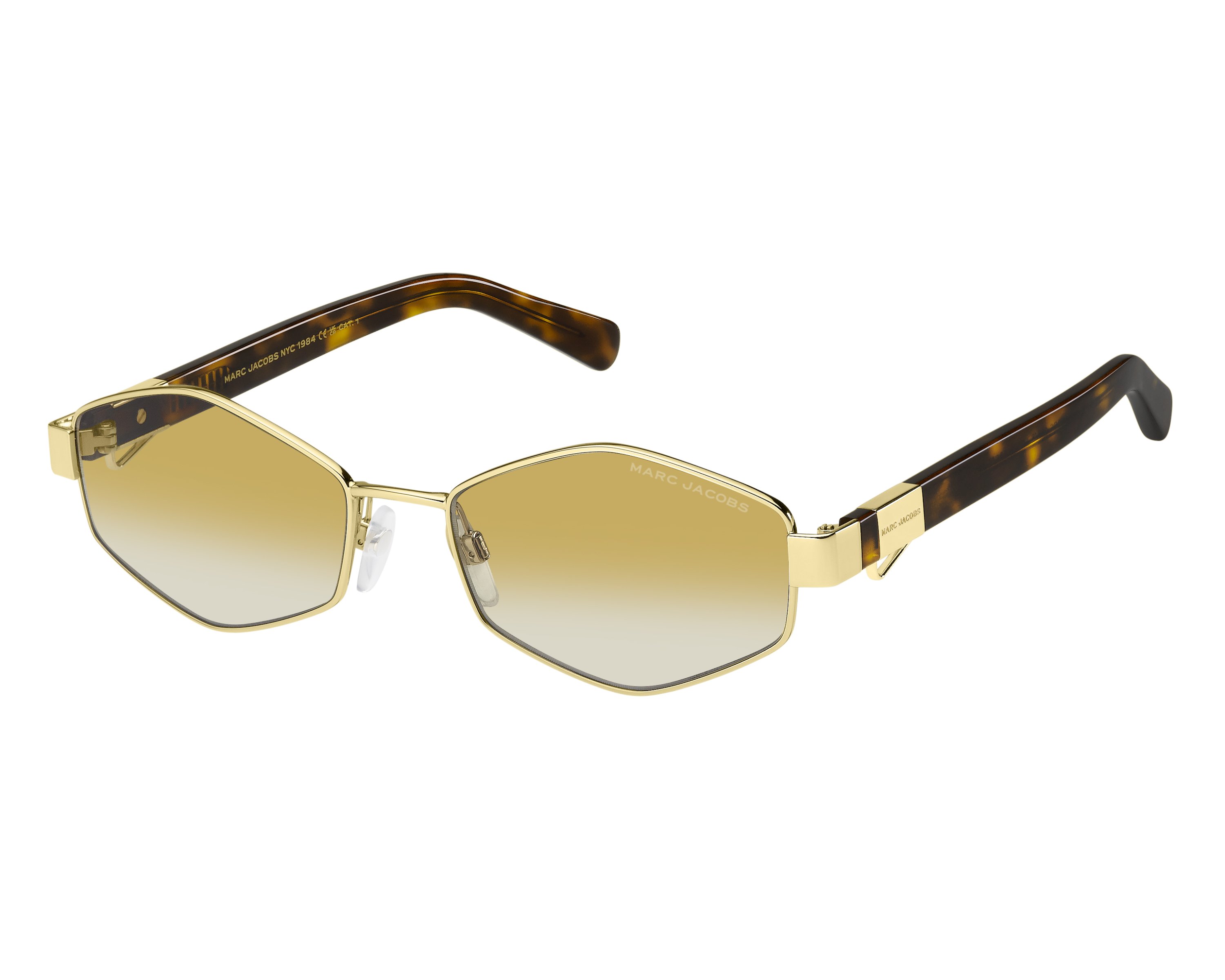 Marc Jacobs MARC-496-S LPE/06: Buy Online | Visionet