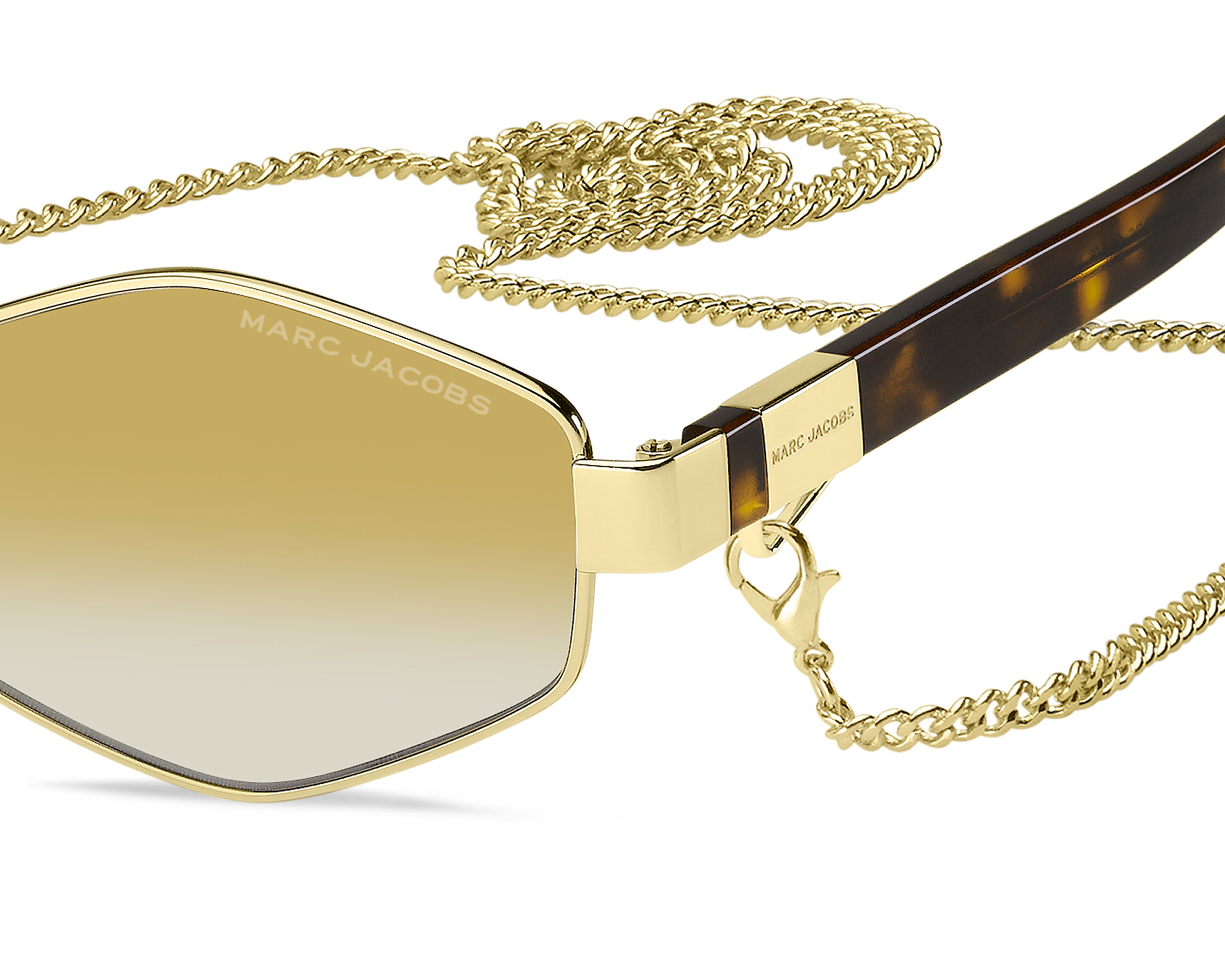 Marc Jacobs MARC-496-S LPE/06: Buy Online | Visionet