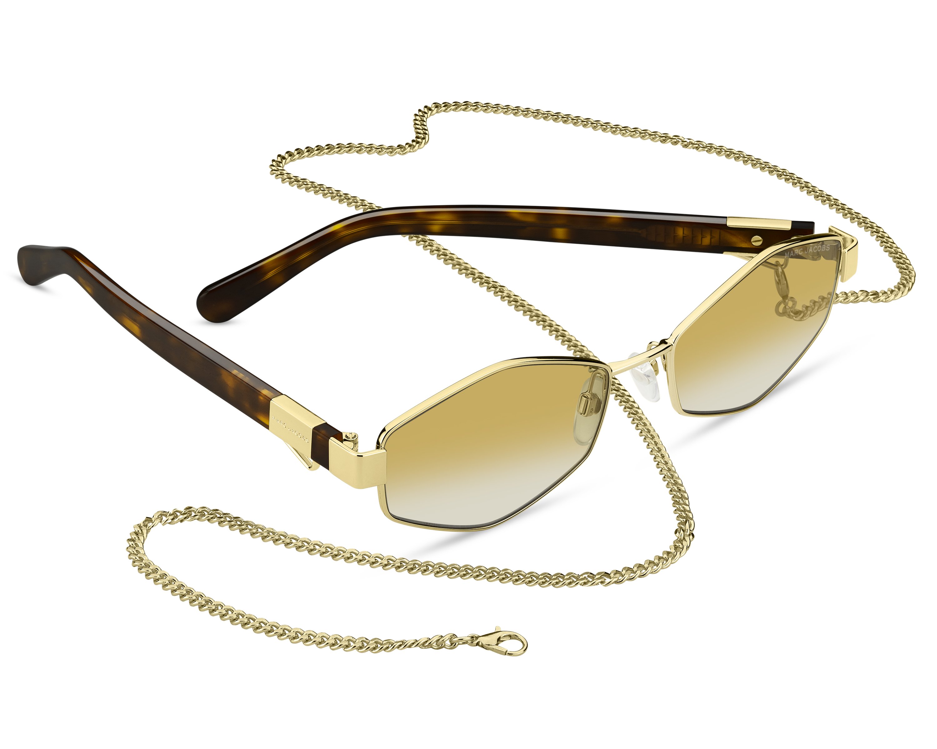 Marc Jacobs MARC-496-S LPE/06: Buy Online | Visionet