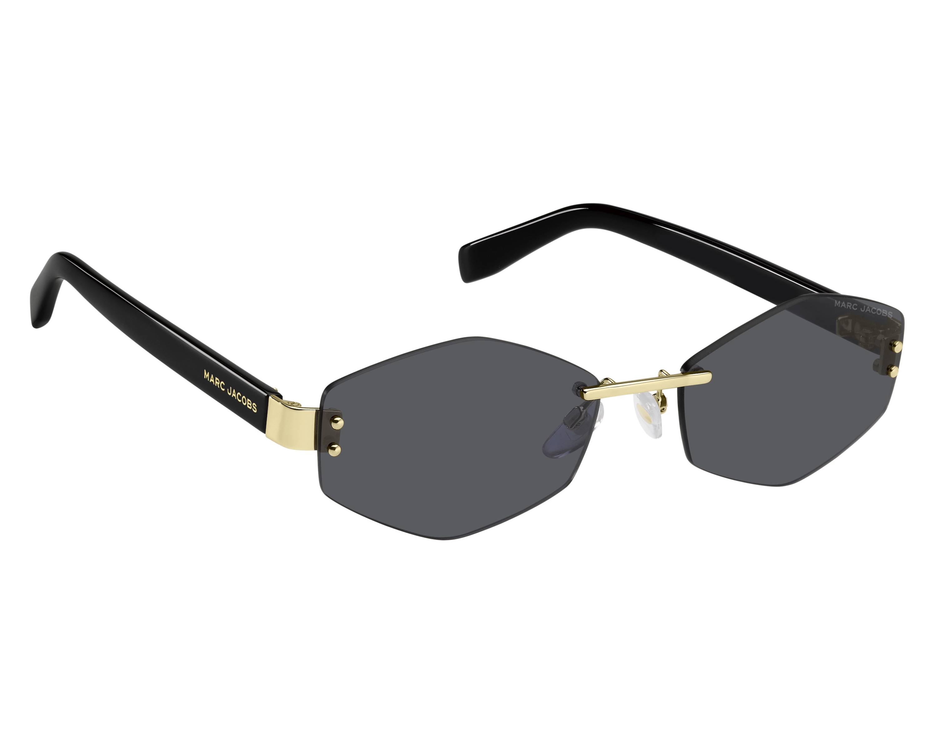 Marc Jacobs Sunglasses MARC-496-S-AIR RHL/IR