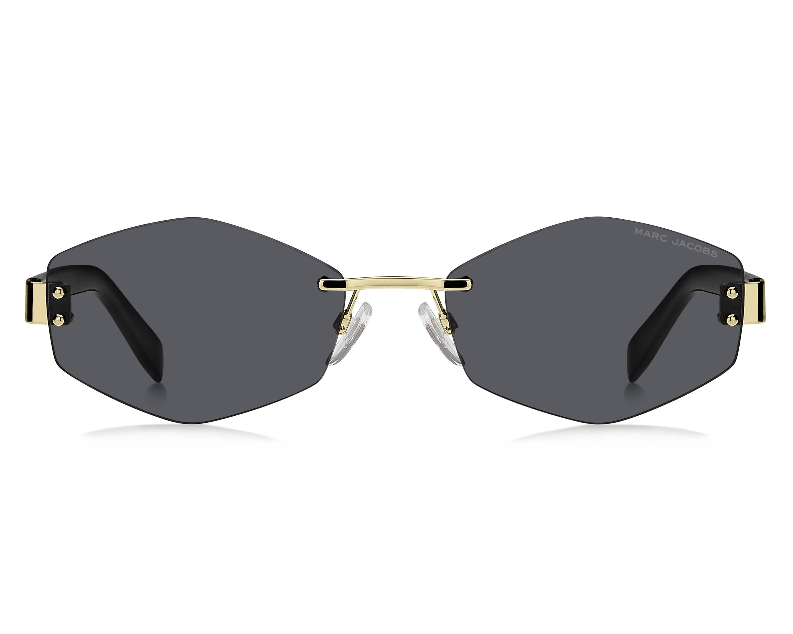 Marc Jacobs MARC-496-S-AIR RHL/IR: Buy Online | Visionet