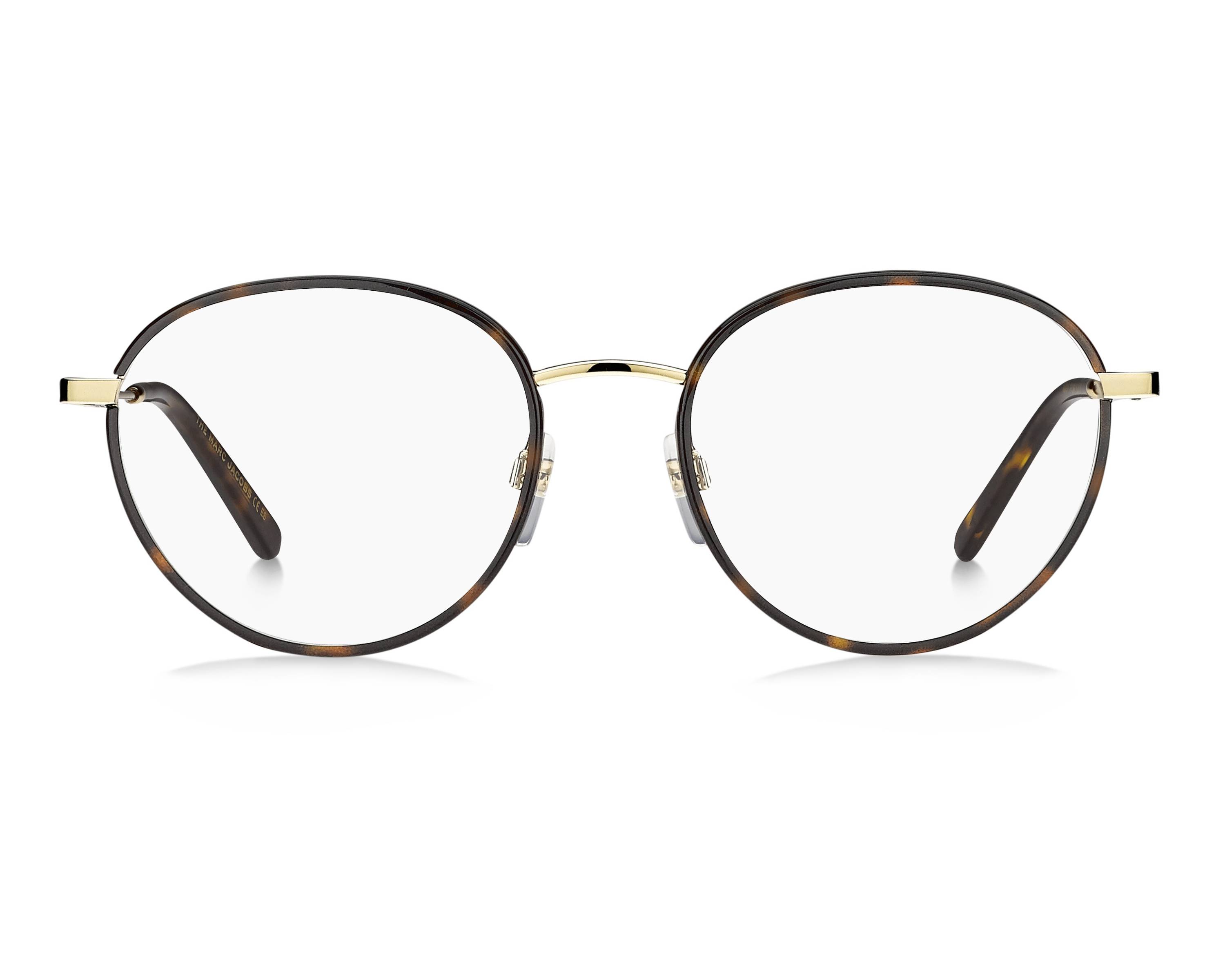 Marc Jacobs Glasses MARC505 086