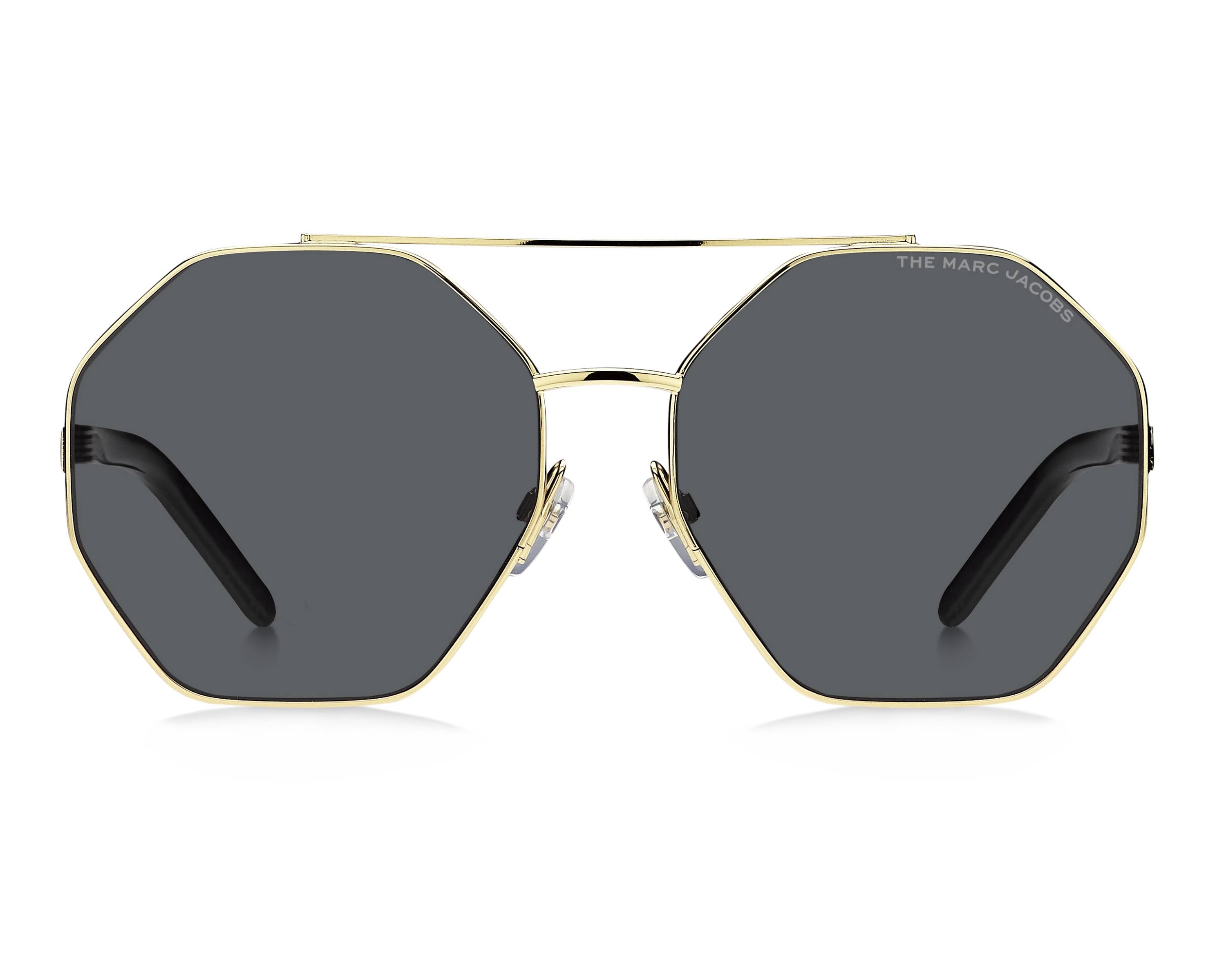 marc jacobs 16 glasses