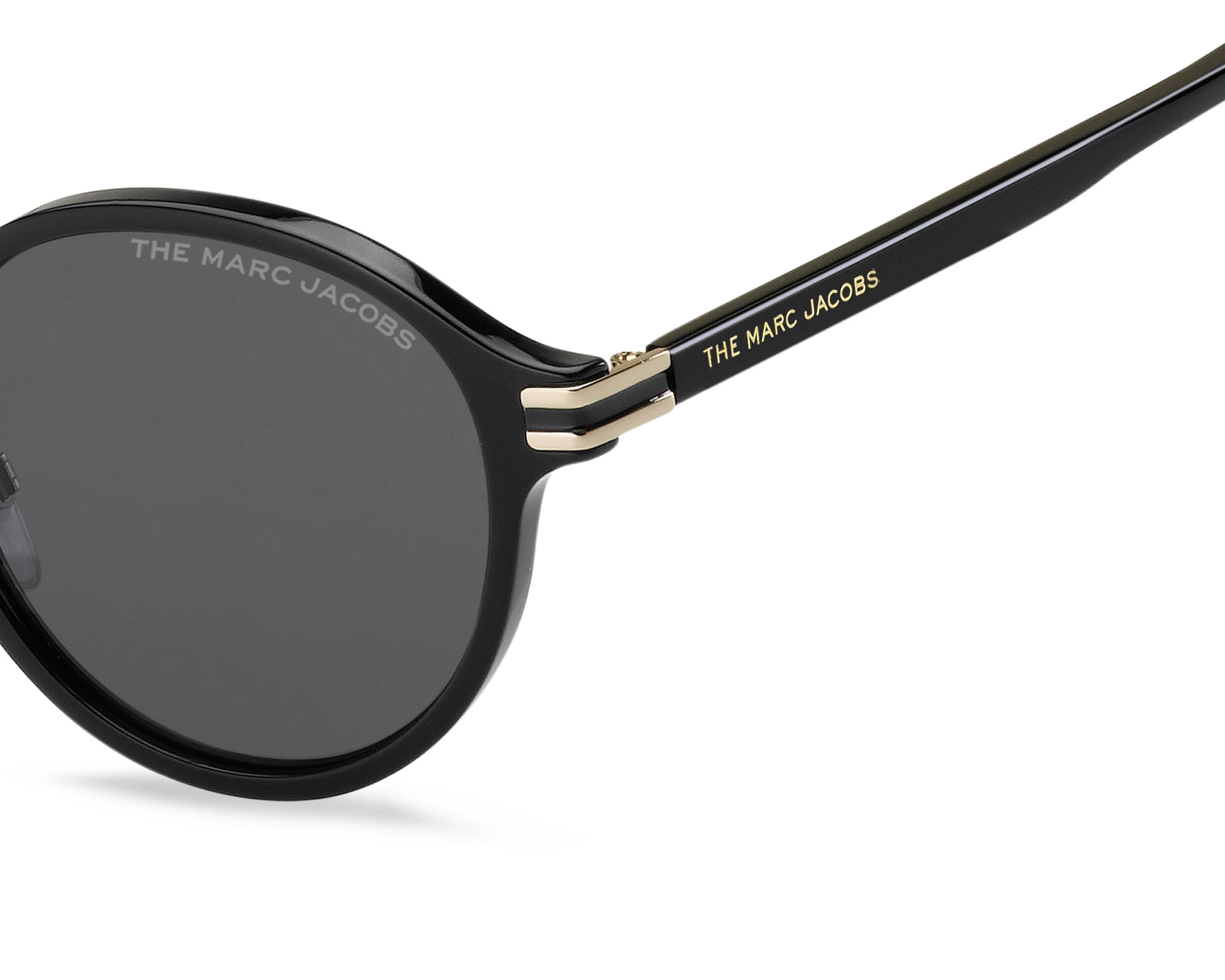 Marc Jacobs Sunglasses MARC-533-S 2M2/IR
