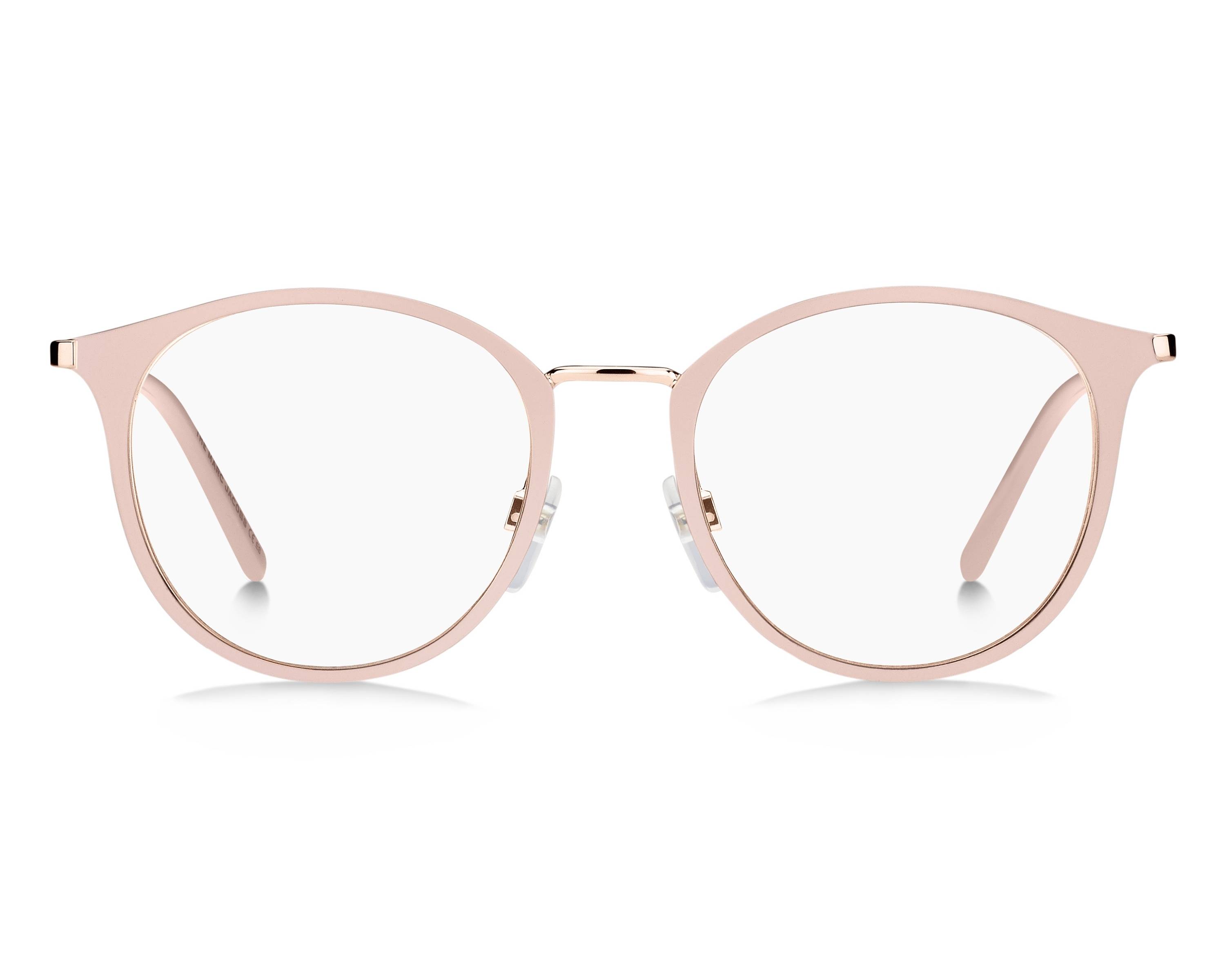 Marc Jacobs Glasses MARC-536 FWM