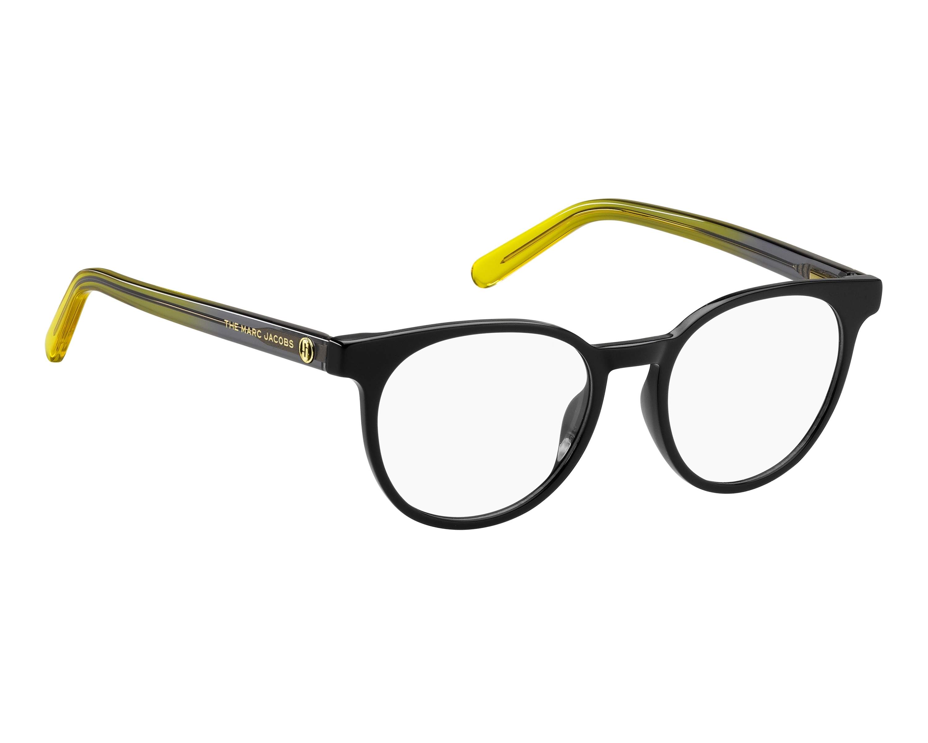 Marc Jacobs Glasses MARC-542 71C