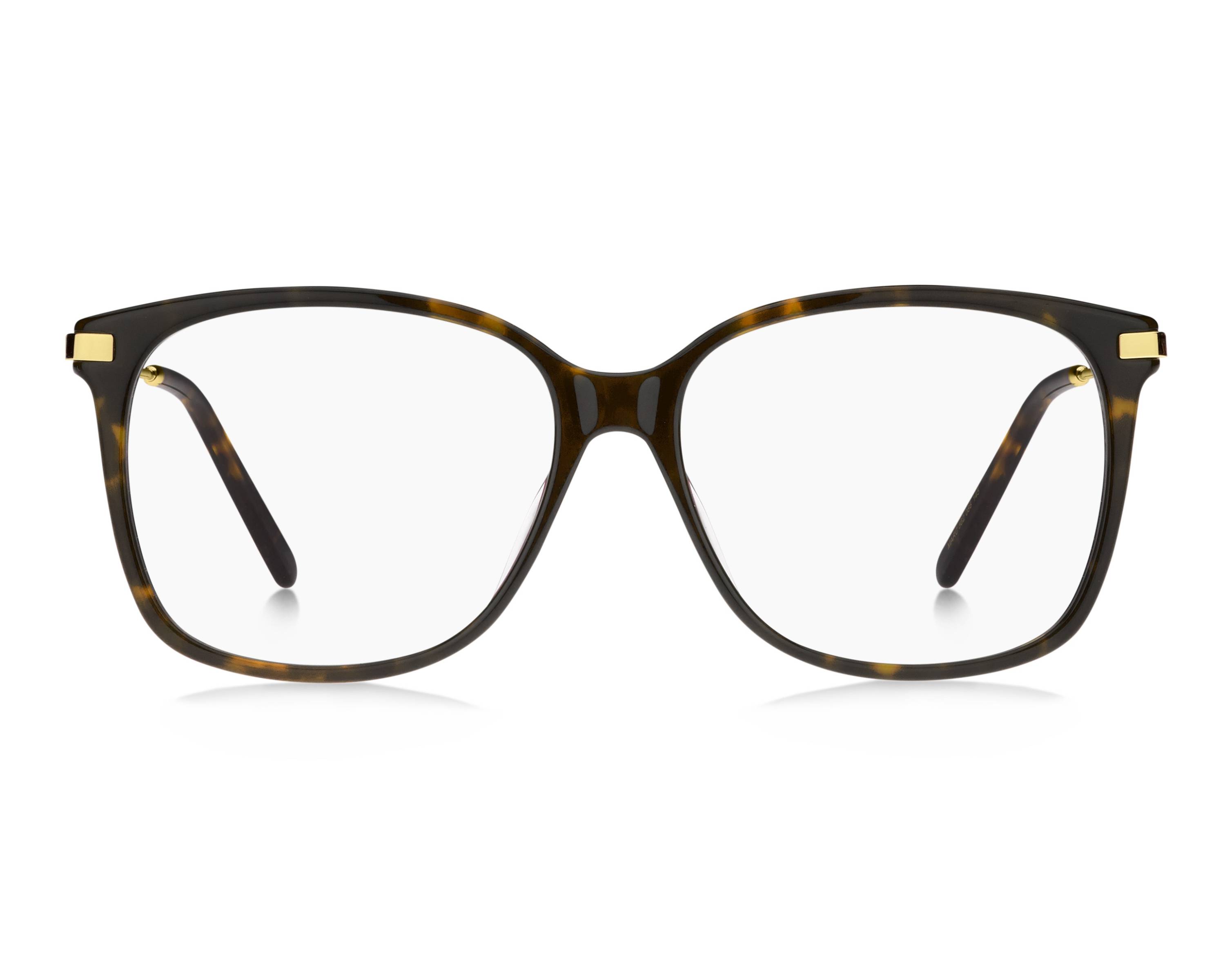 Marc Jacobs Glasses MARC-562 086