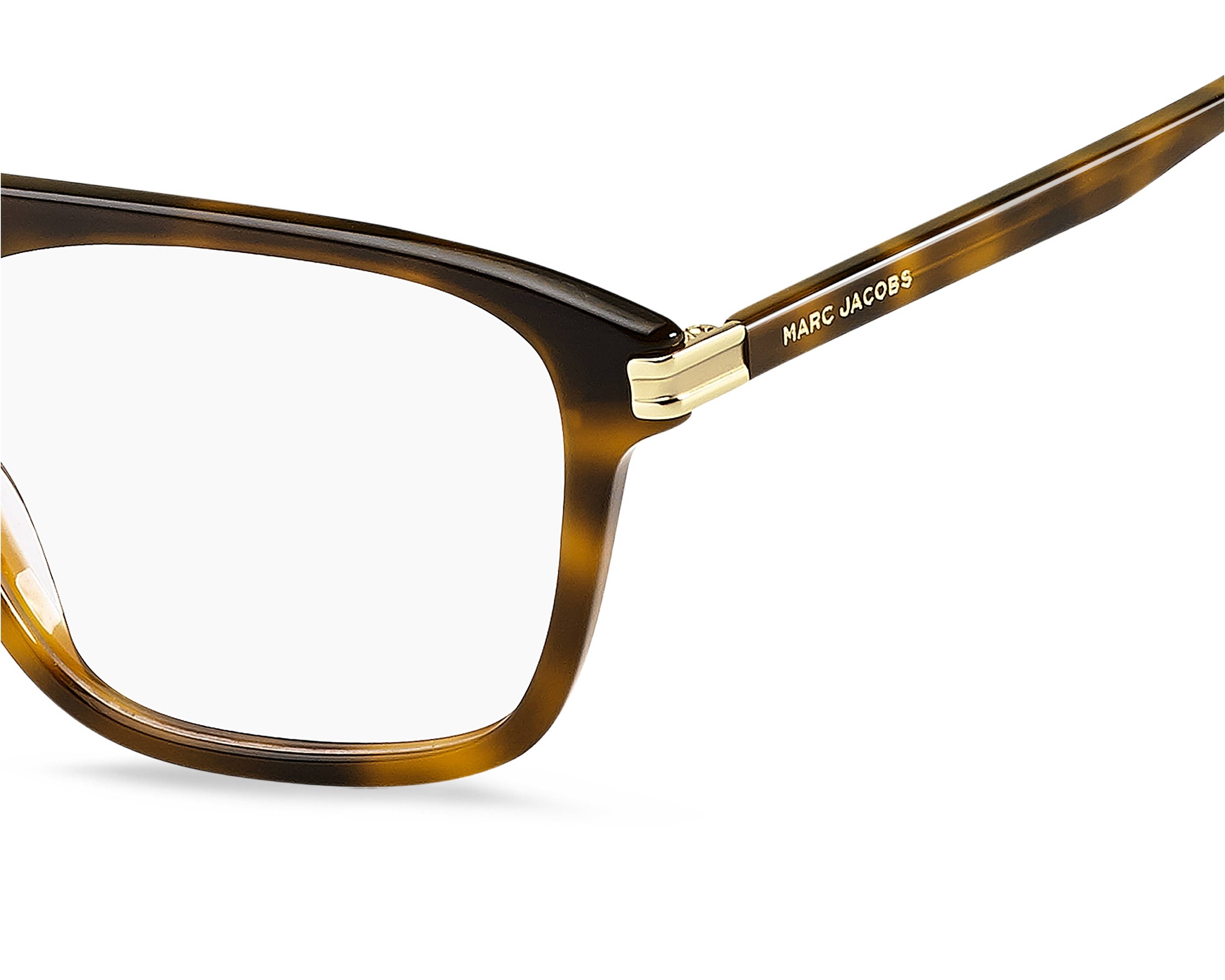 marc jacobs 119s polarized sunglasses