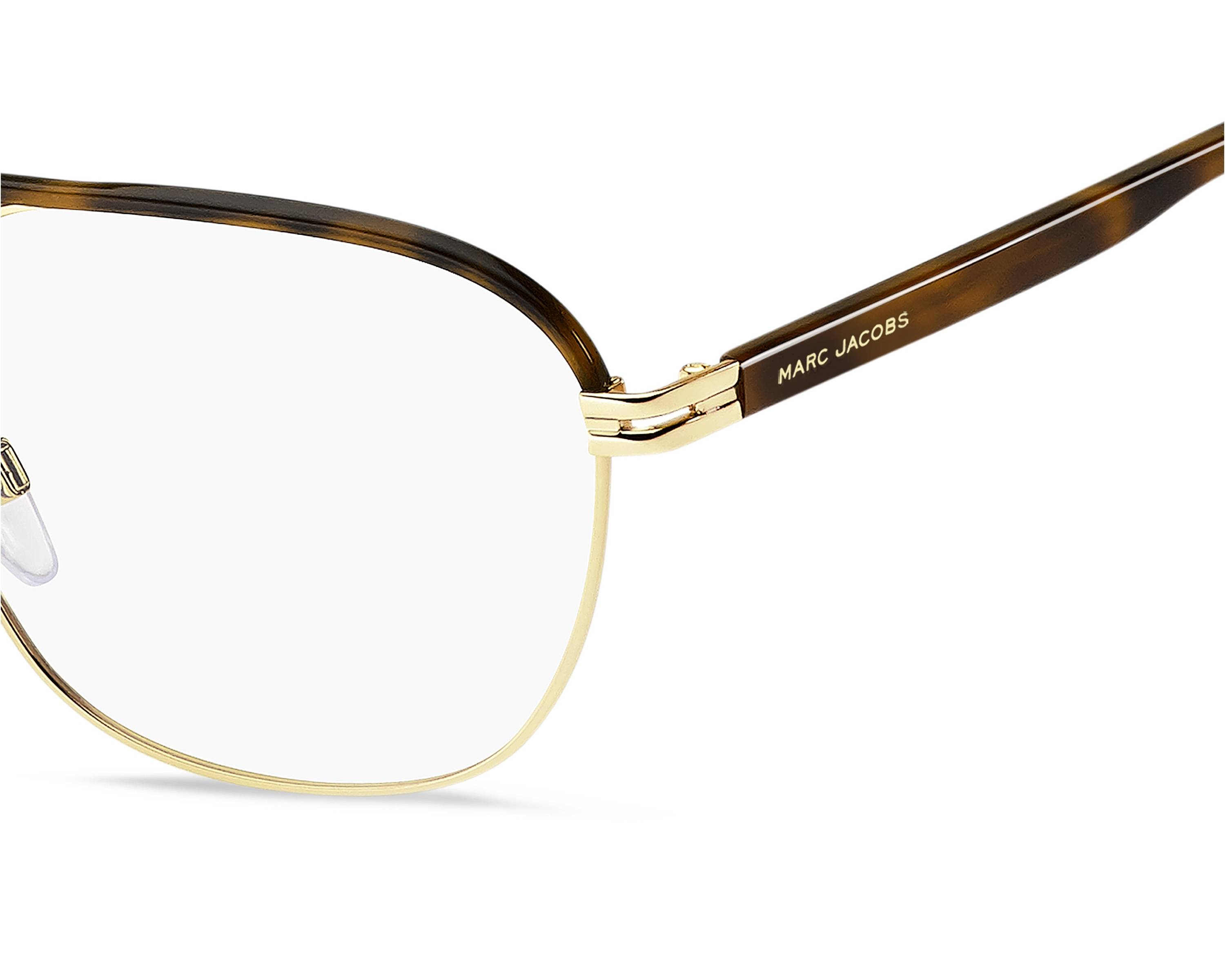 Marc Jacobs Glasses MARC-571 06J