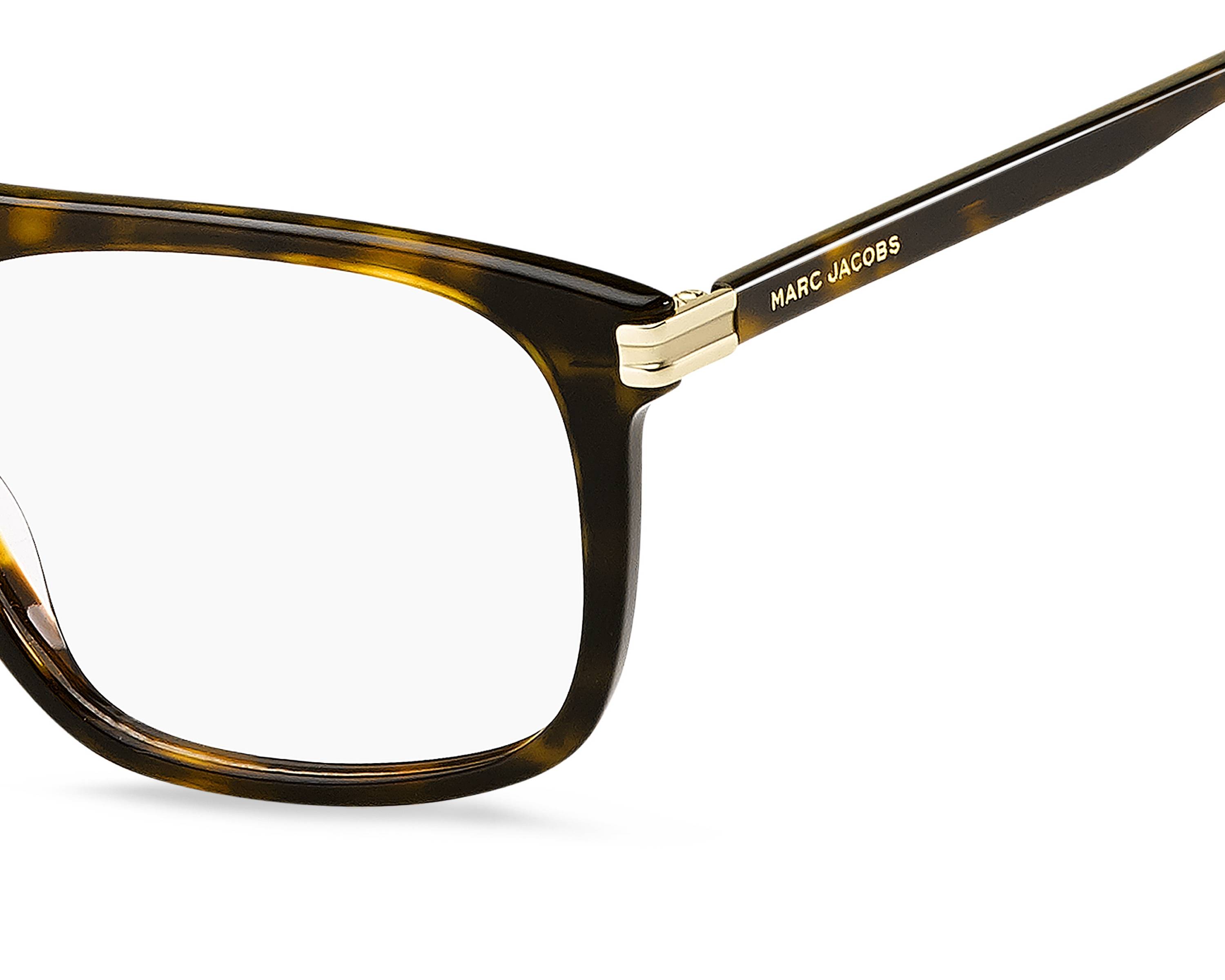 Marc Jacobs MARC-572 086: Buy Online | Visionet