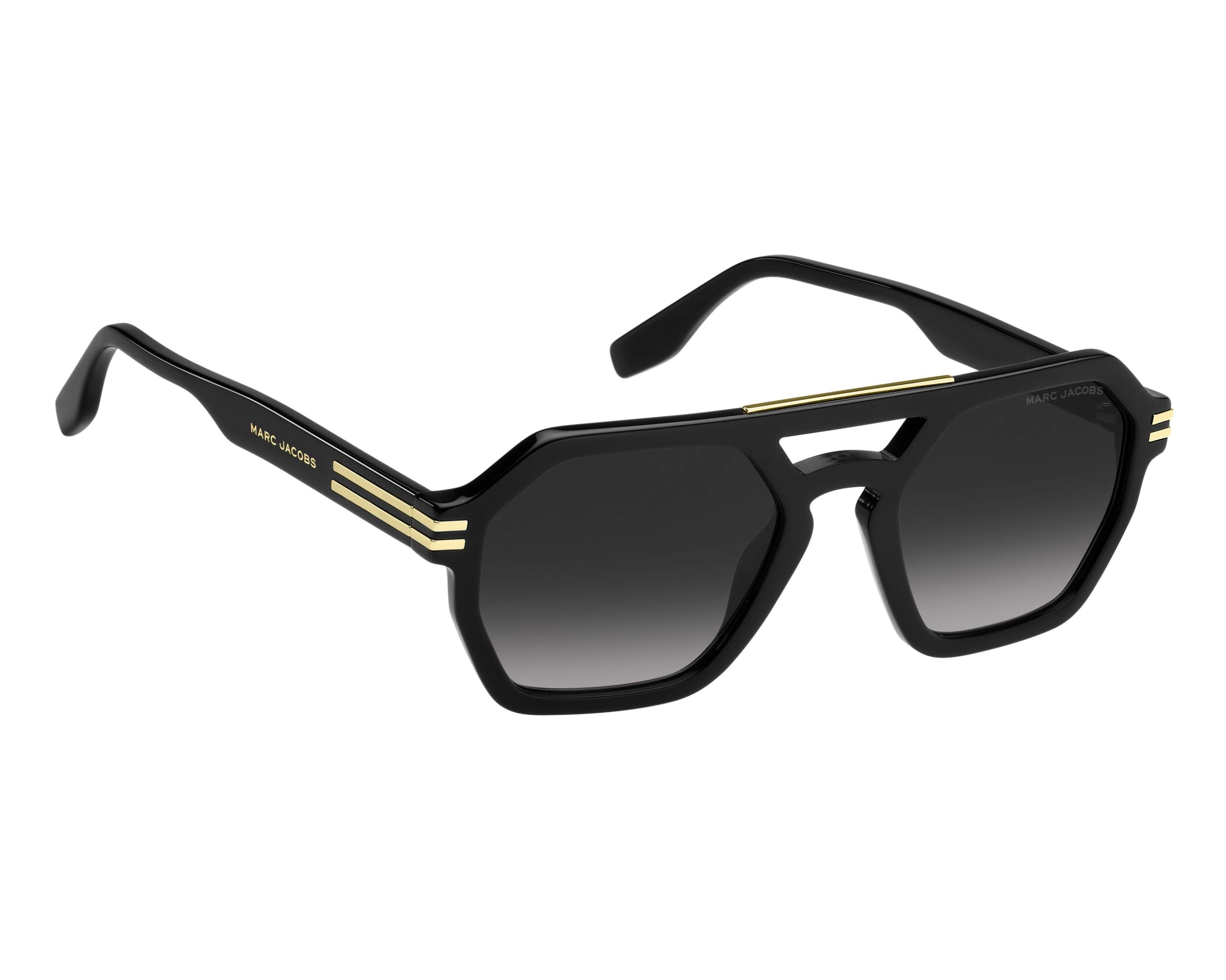 サンシー Marc Jacobs MARC-587-S 807/9O: Buy Online | Visionet