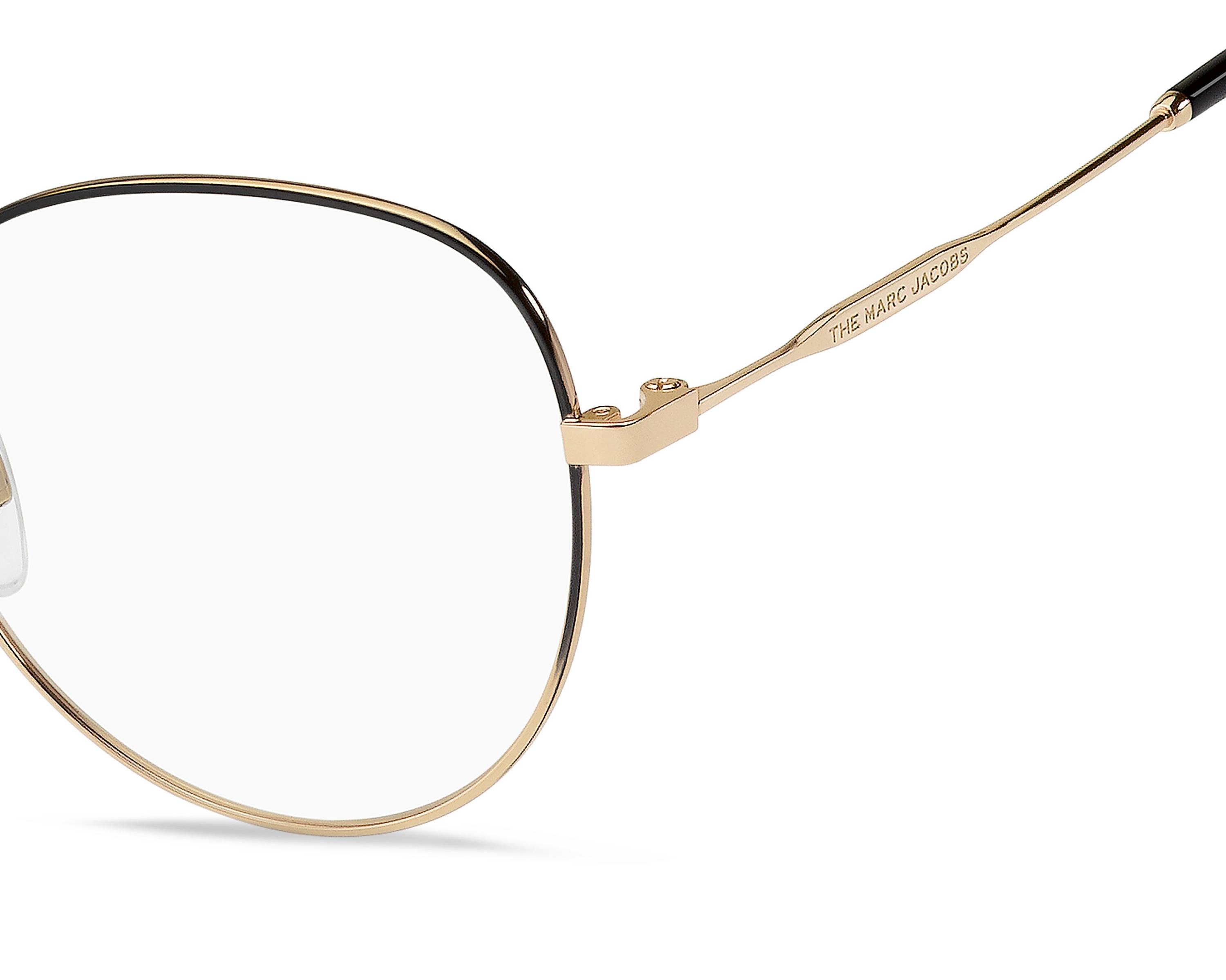 Marc Jacobs Glasses MARC-590 26S display picture 3