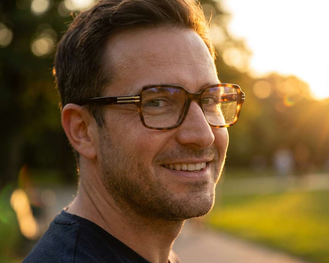 Marc Jacobs Glasses MARC-607 086