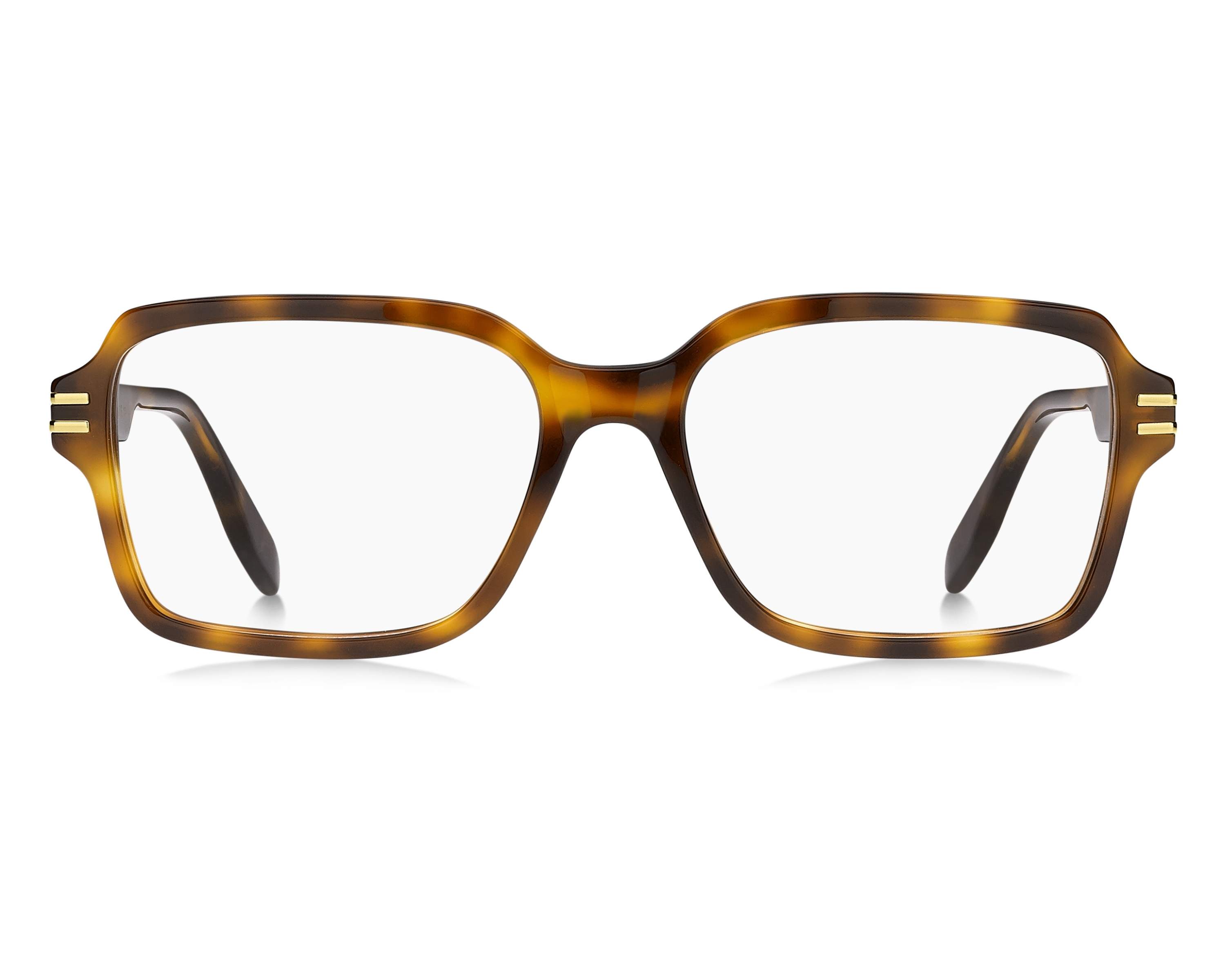 Marc Jacobs Glasses MARC-607 086