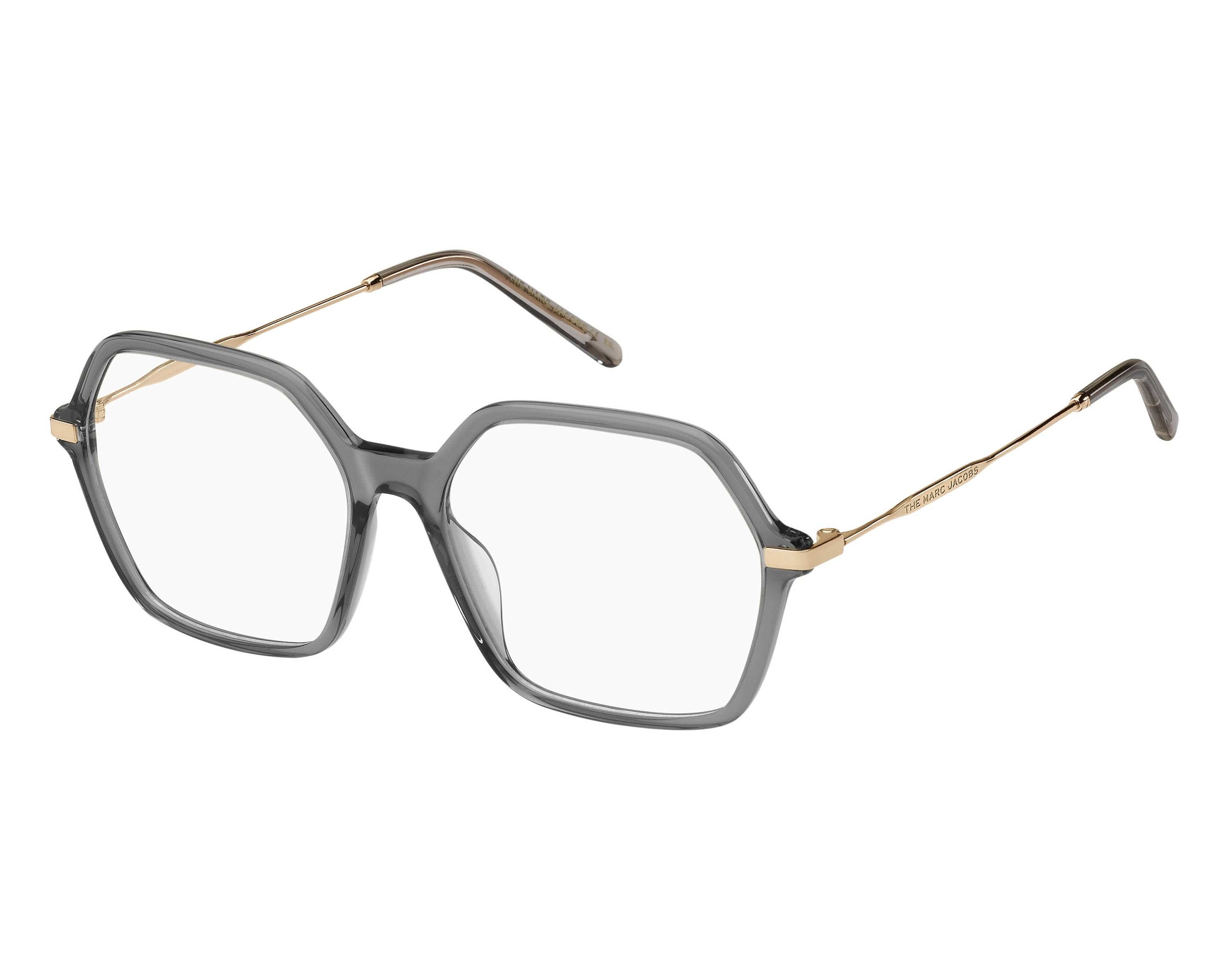 Marc Jacobs Glasses MARC-615 KB7