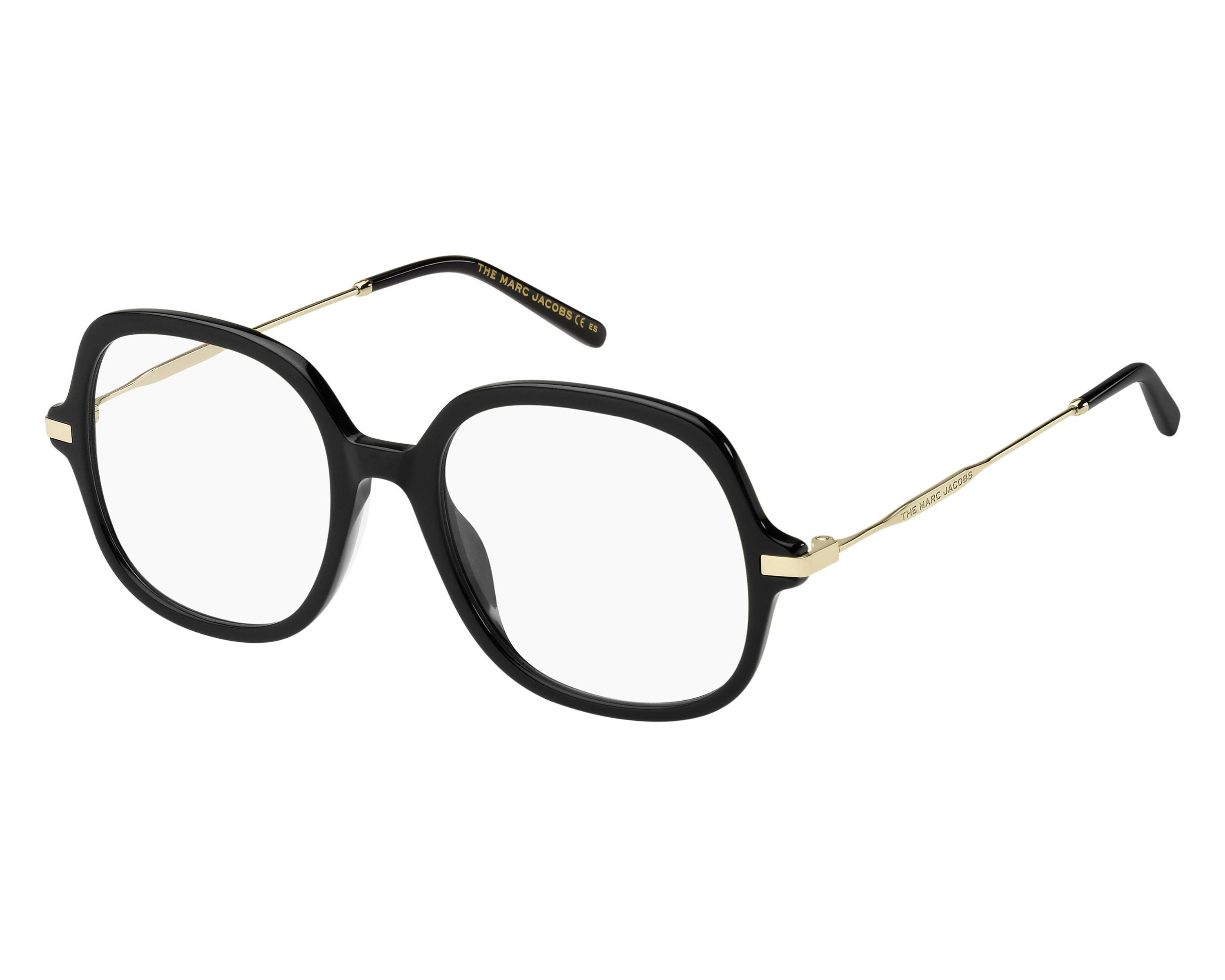 zzy1672　MARC BY MARC JACOBS Marc Jacobs MARC-616 807: Buy Online | Visionet