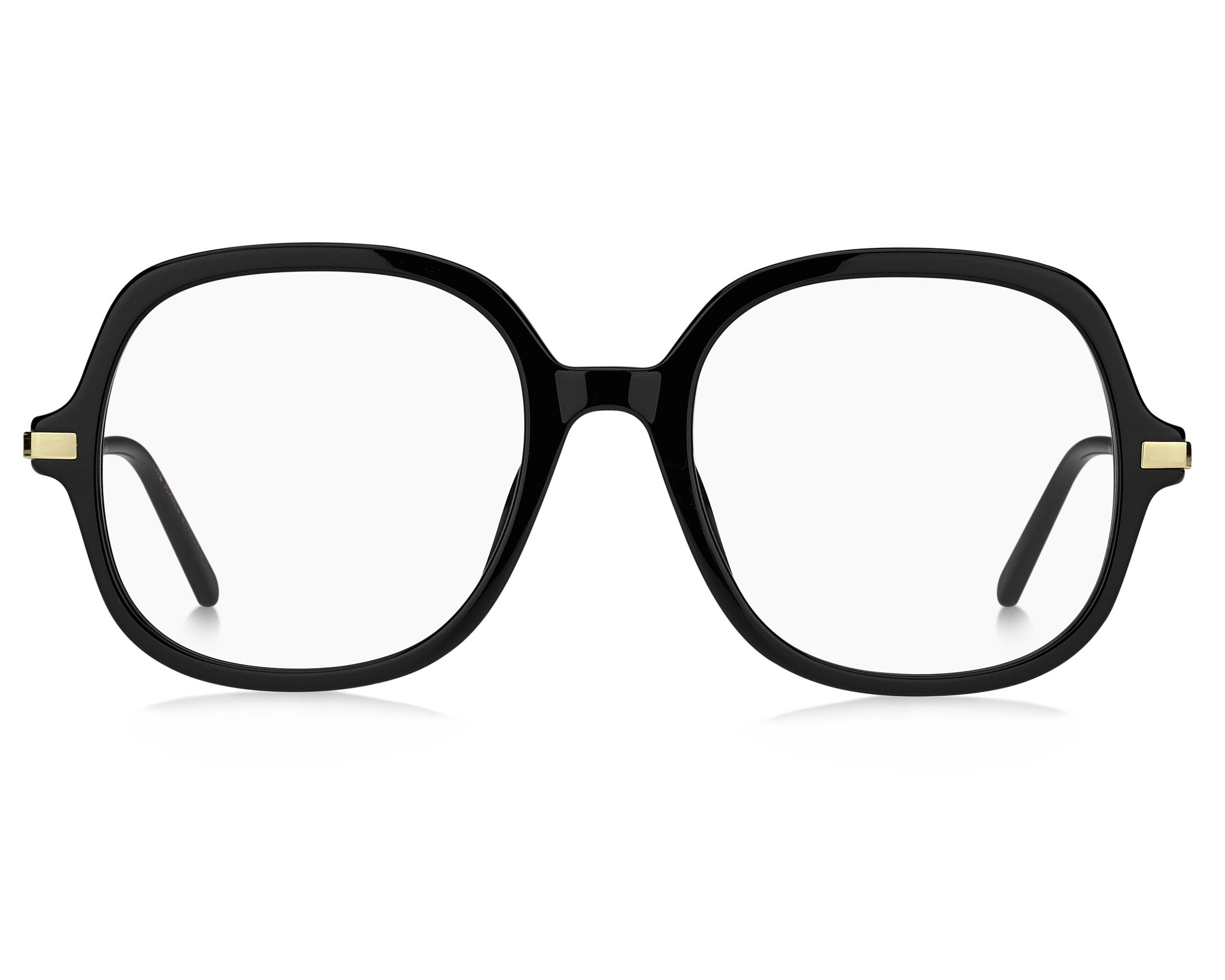 Marc Jacobs MARC-616 807: Buy Online | Visionet