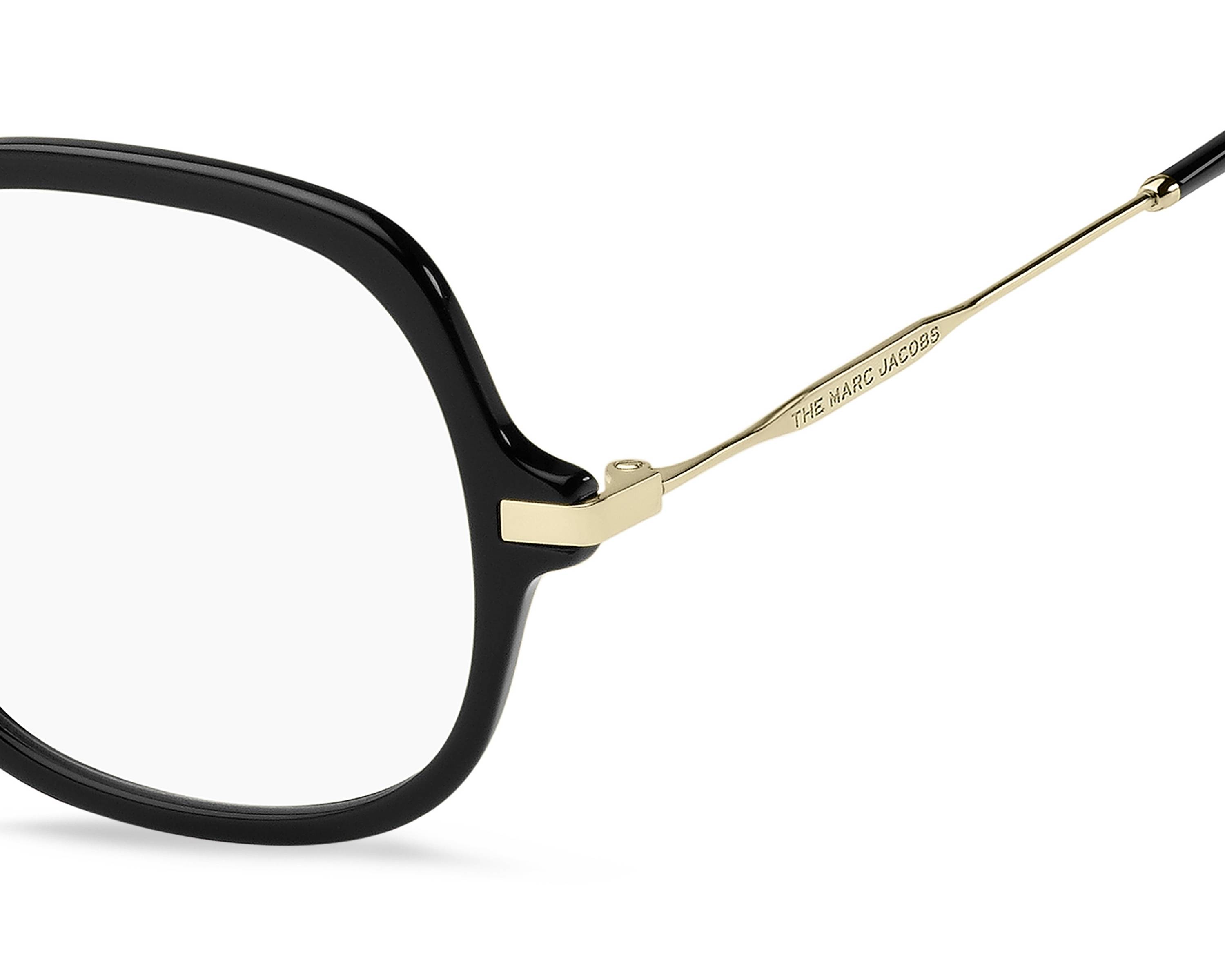 Marc Jacobs Glasses MARC-616 807