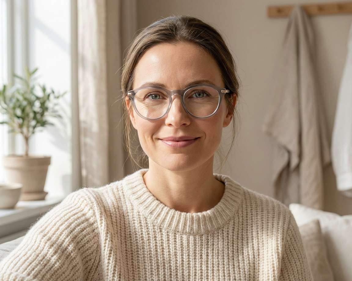 Marc Jacobs MARC-618 KB7: Buy Online | Visionet